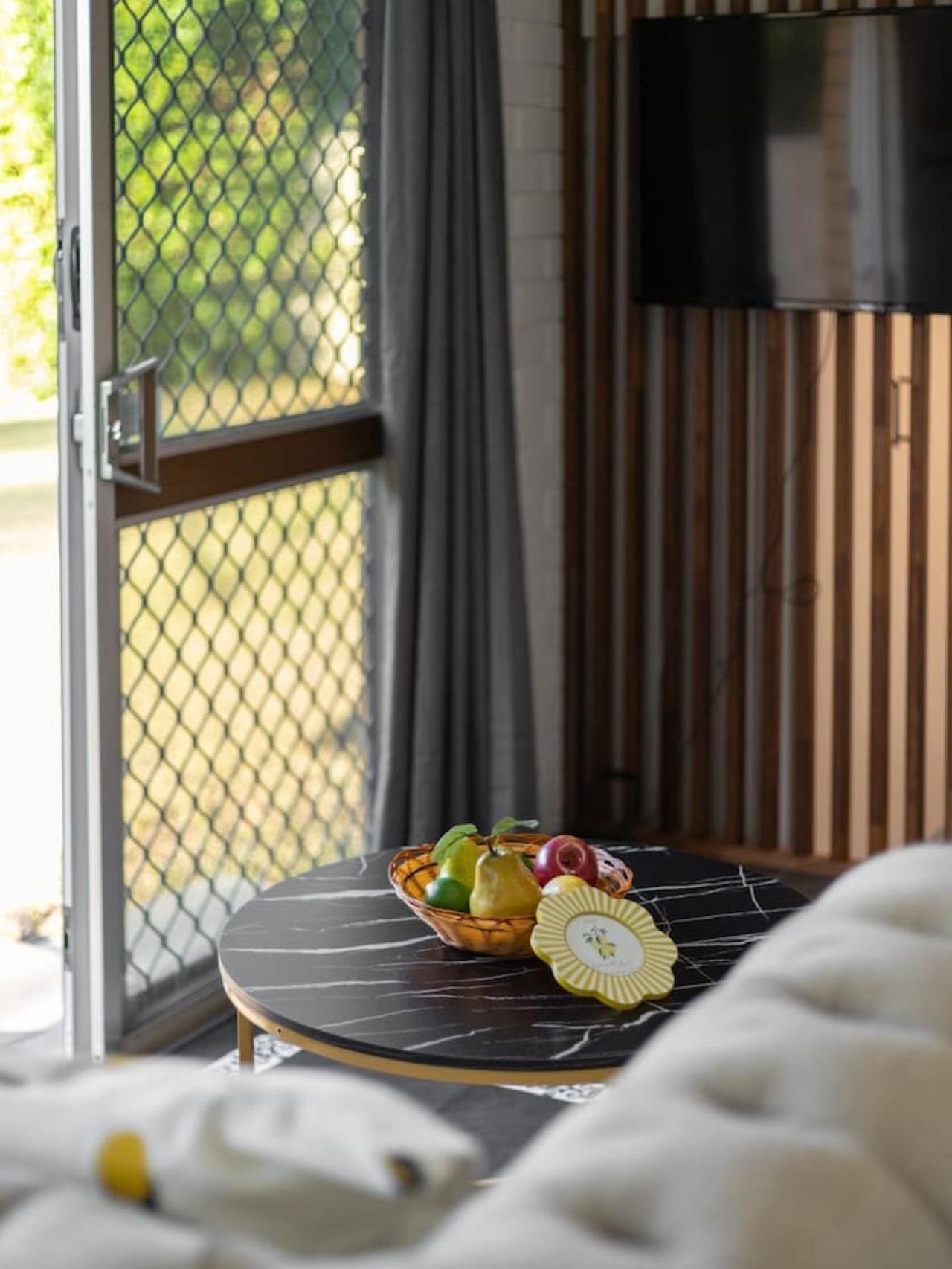 Holiday home Lovely 2b2b Affordable Price Sunnybank Cbd Brisbane
