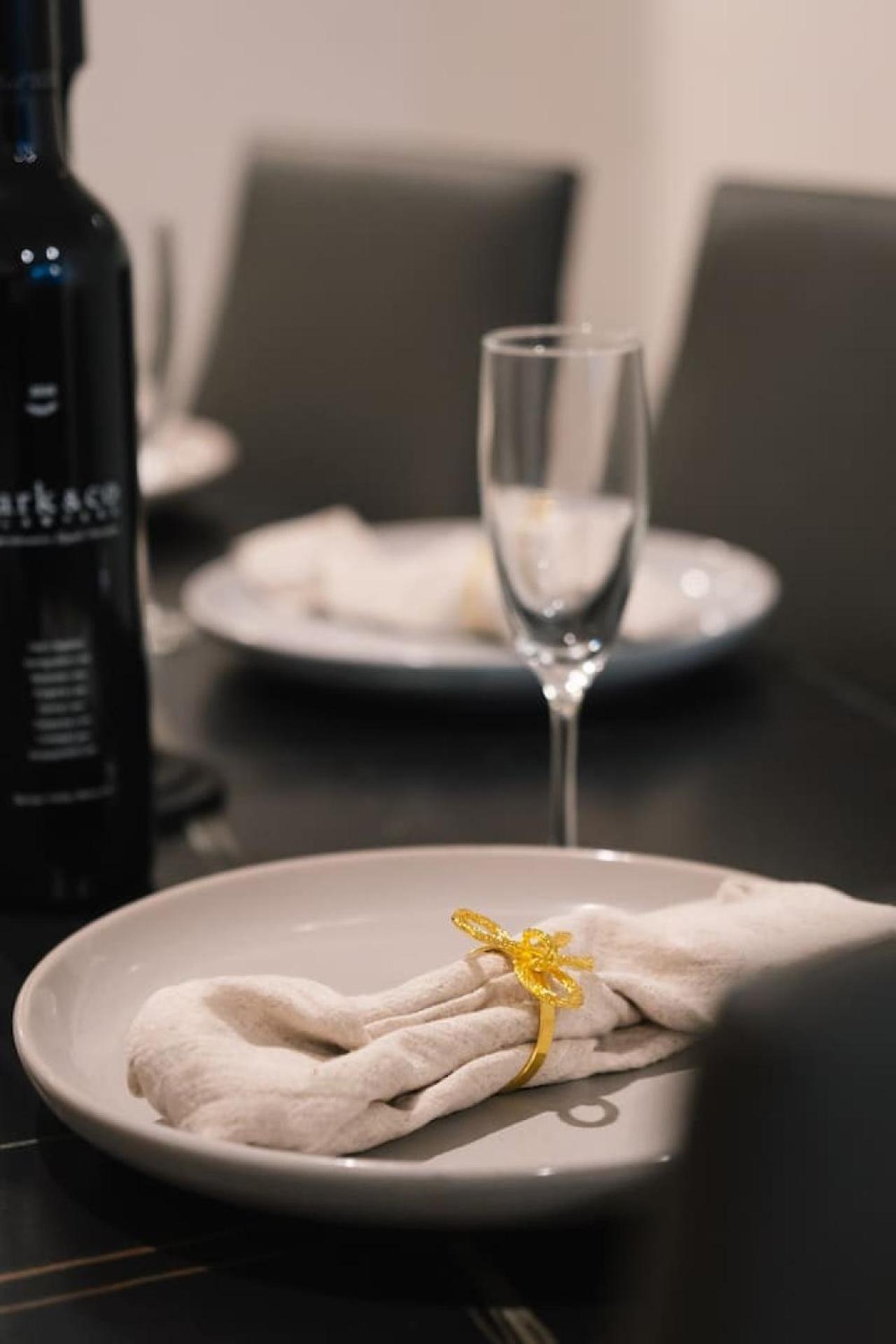 Apartment Modern 2b2b Only 10mins To Airport N Southbank *