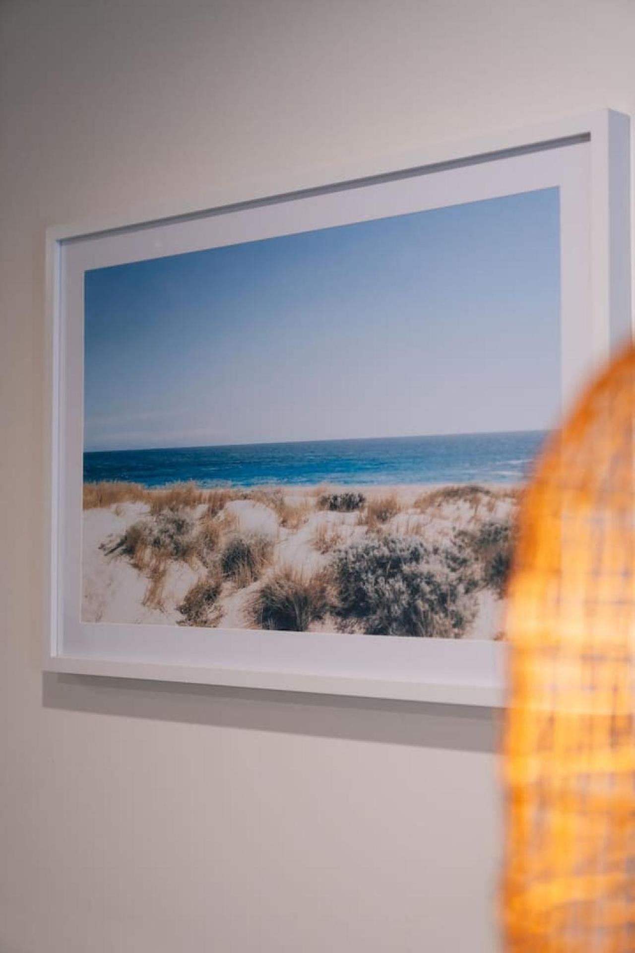 Modern 2b2b Only 10mins To Airport N Southbank *