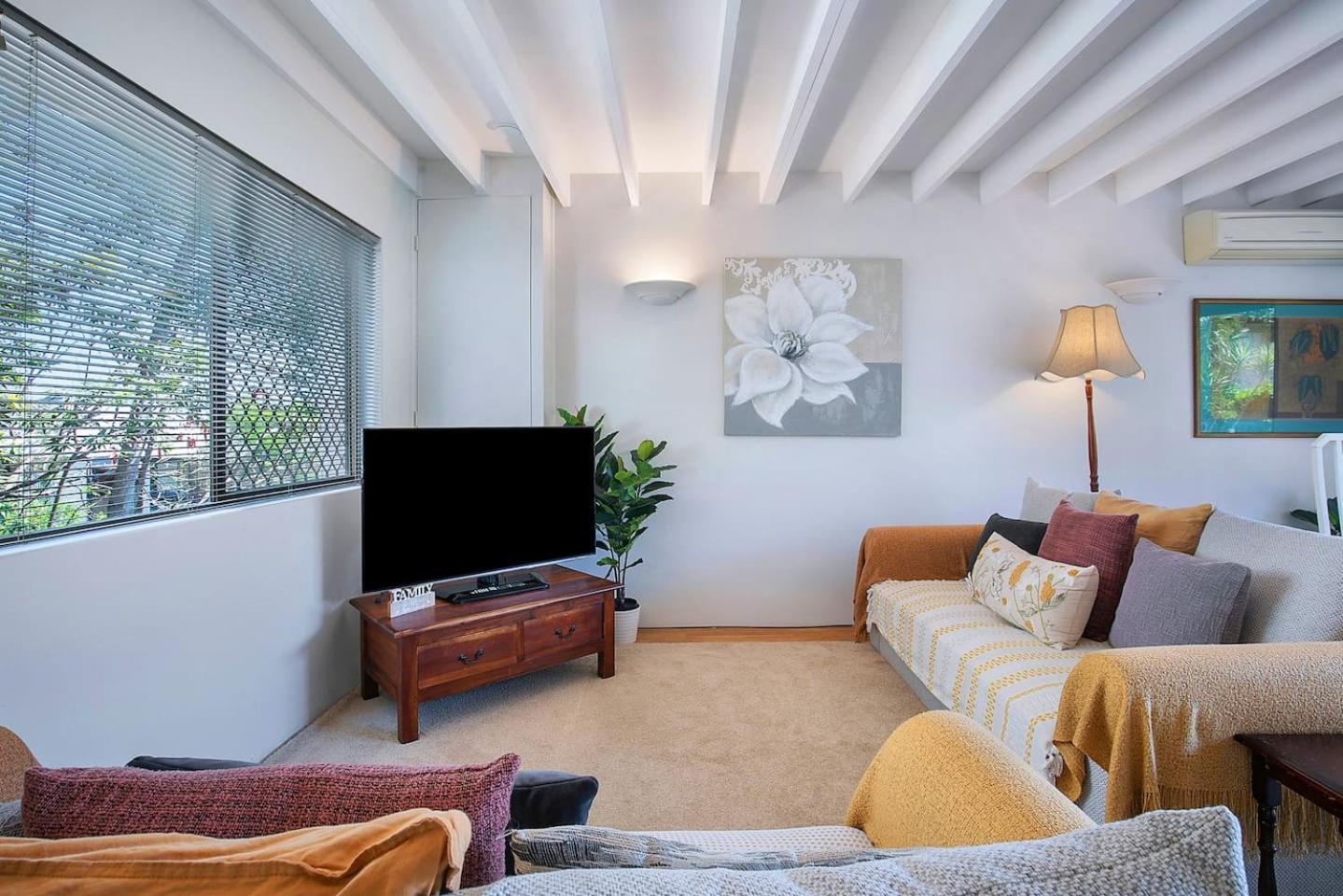 Clarence Corner - Contemporary Meets Style Brisbane