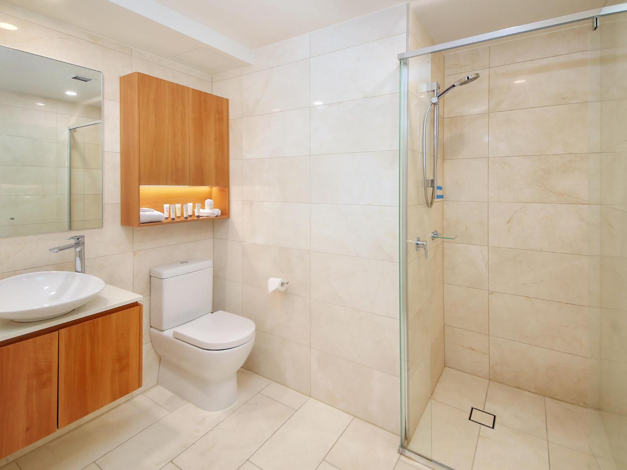 The Gatsby Escape Skytower Luxury Living At Level 71
