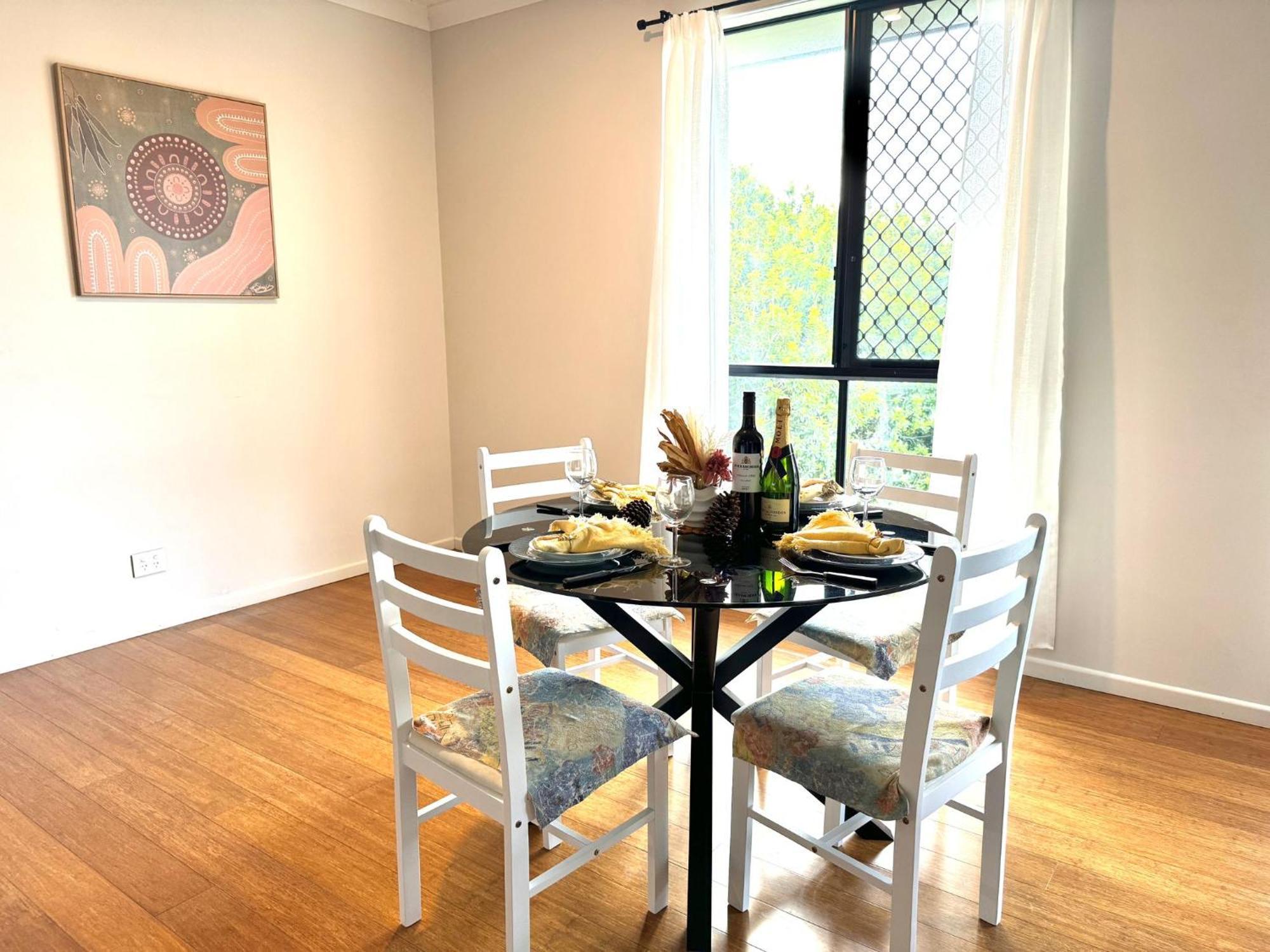 Serene Share In Coopers Plains Brisbane