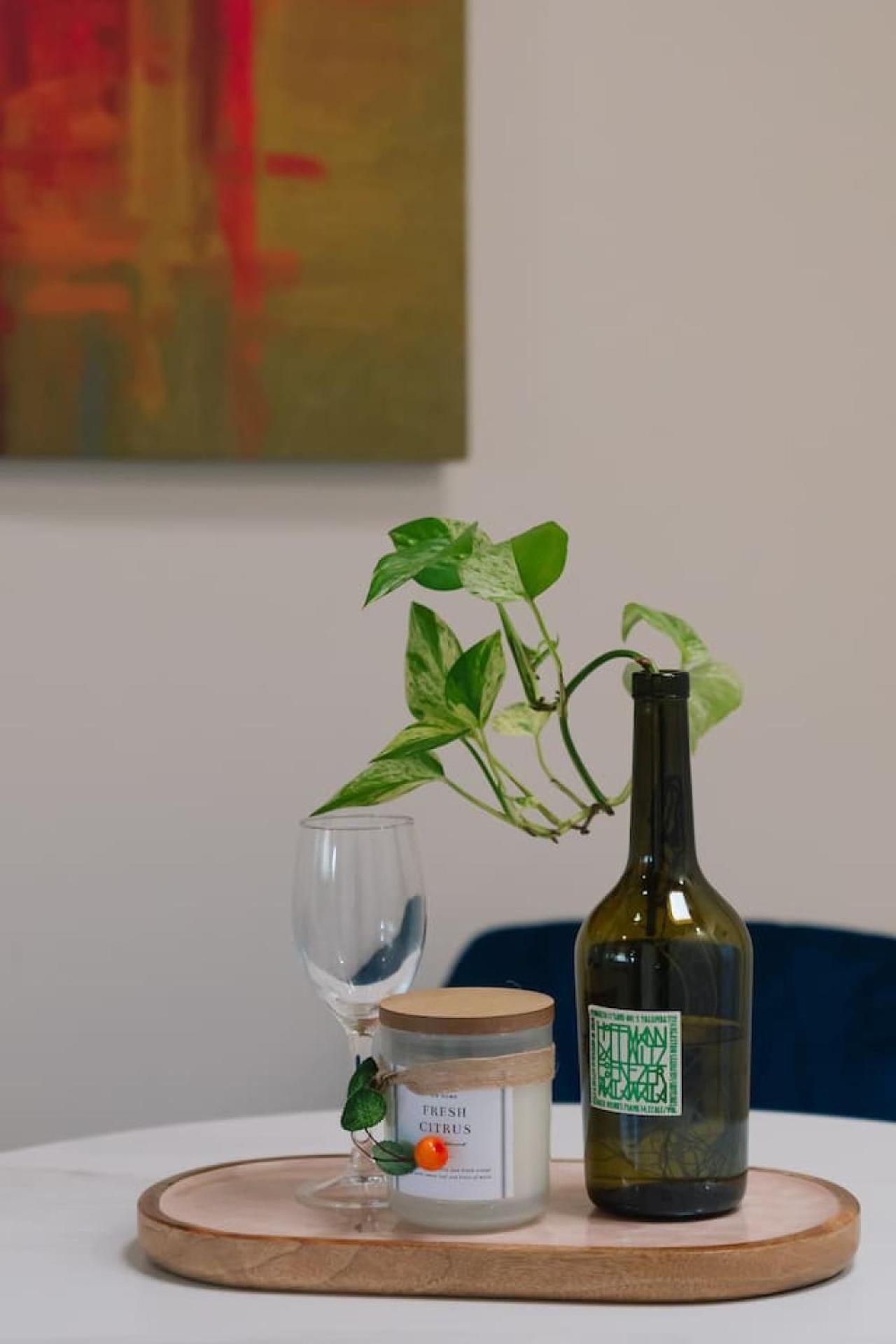 Charming 4br House W Pool And Parking Near Sunnybank Holiday home Brisbane