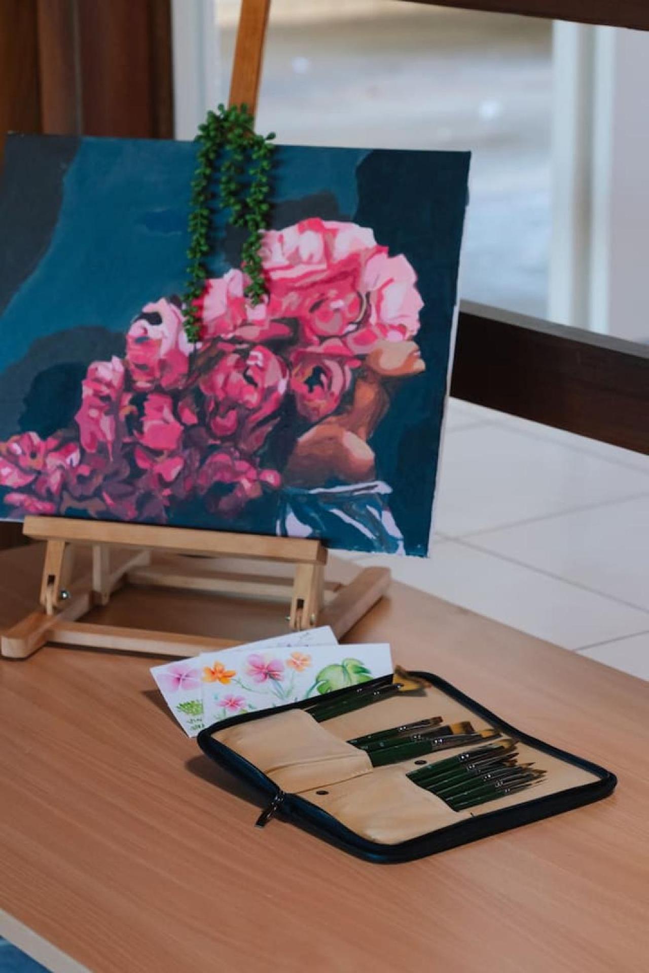 Holiday home Charming 4br House W Pool And Parking Near Sunnybank Brisbane