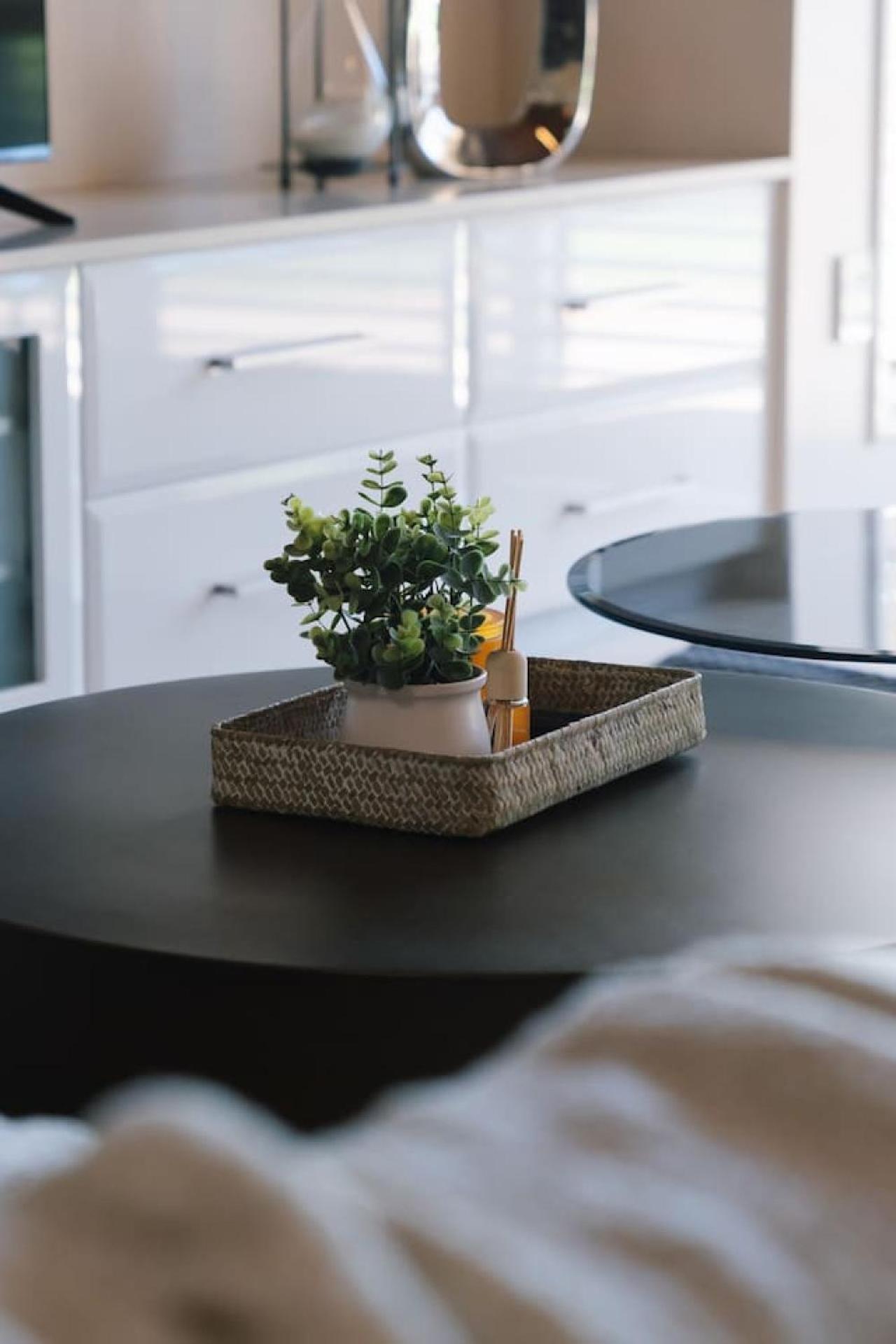 Charming 4br House W Pool And Parking Near Sunnybank Holiday home Brisbane