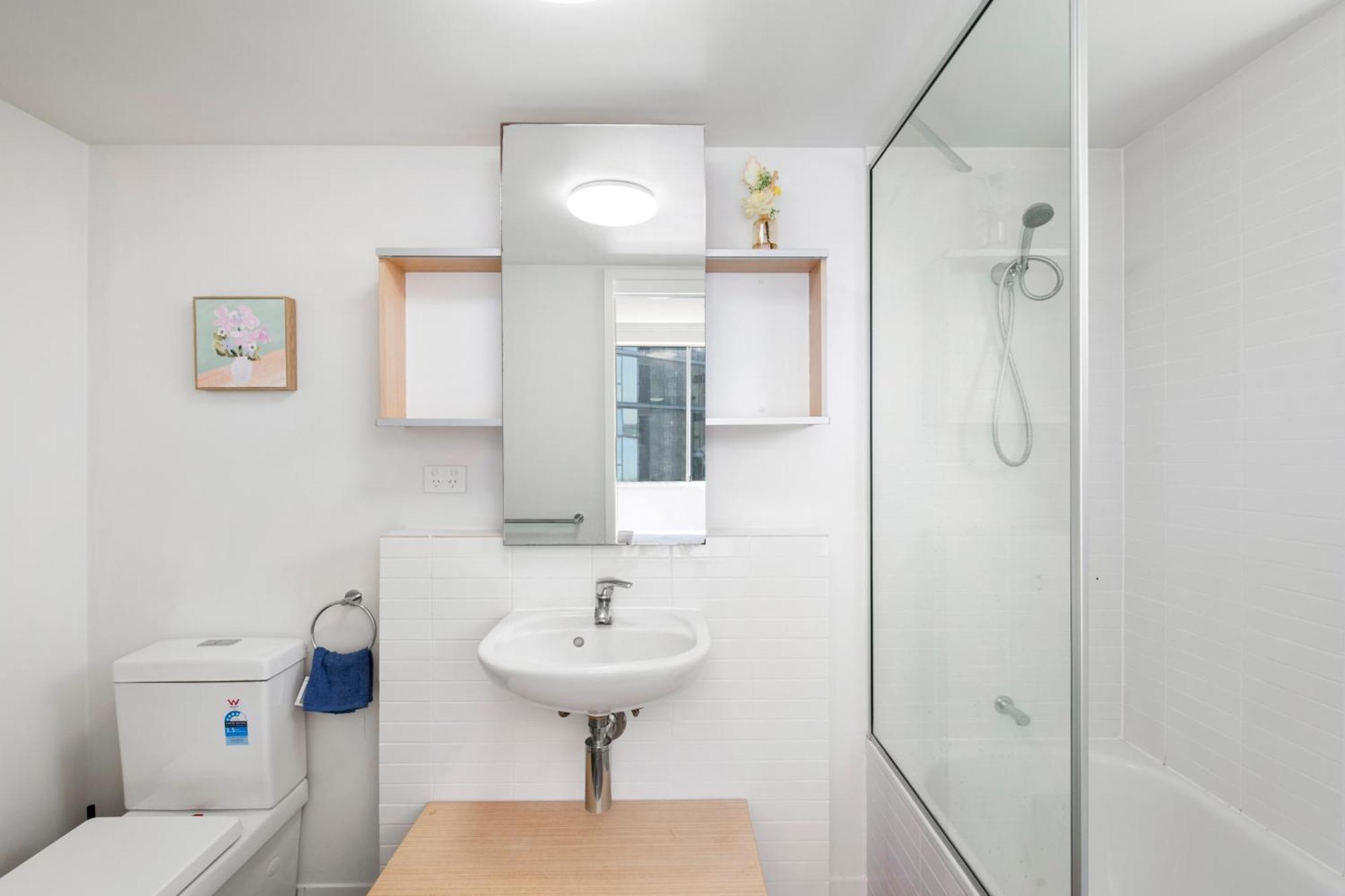 Hotel Allegro Brisbane