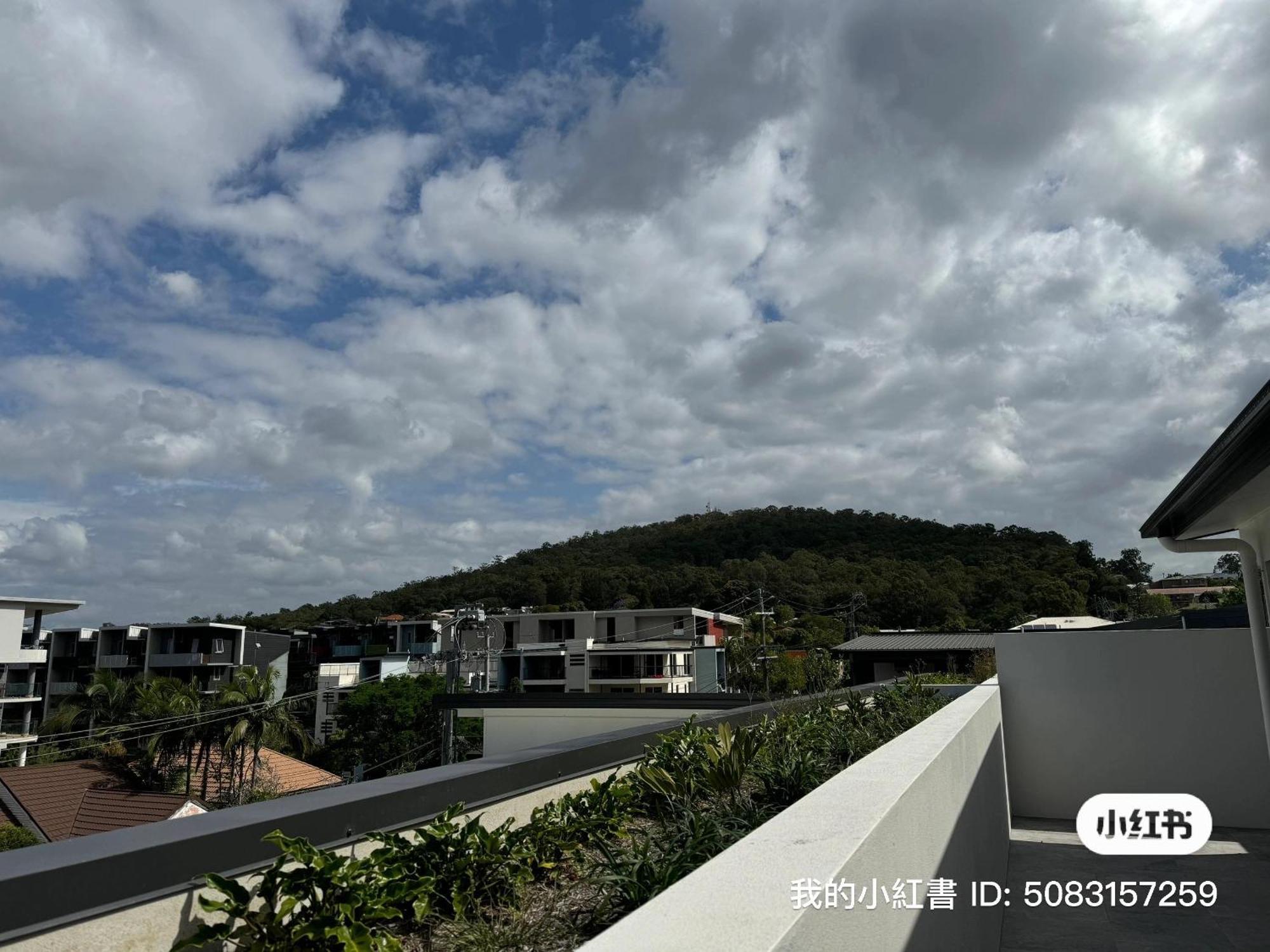 Apartment Newly Spacious Floor Good View *