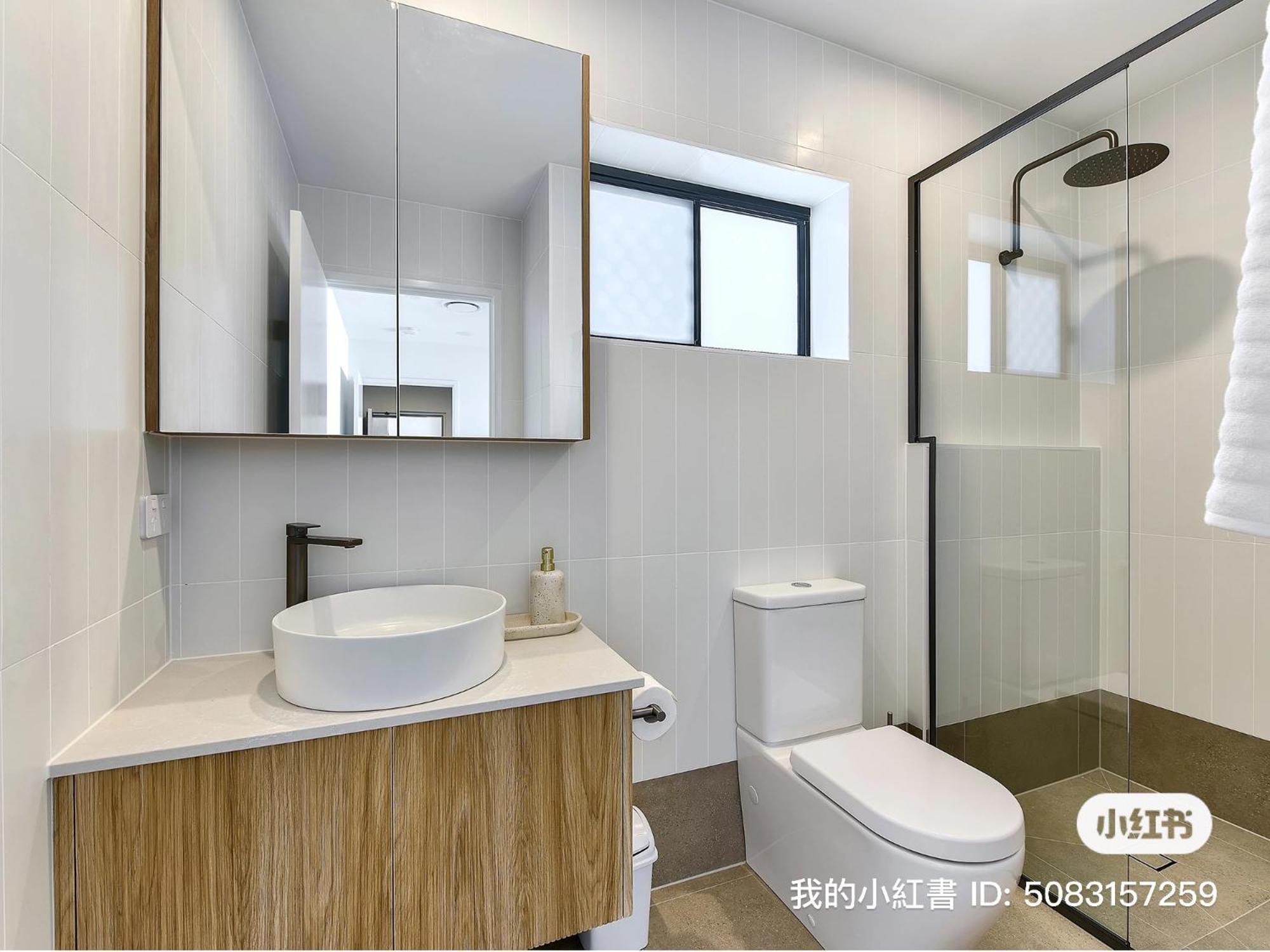 Newly Spacious Floor Good View Apartment Brisbane