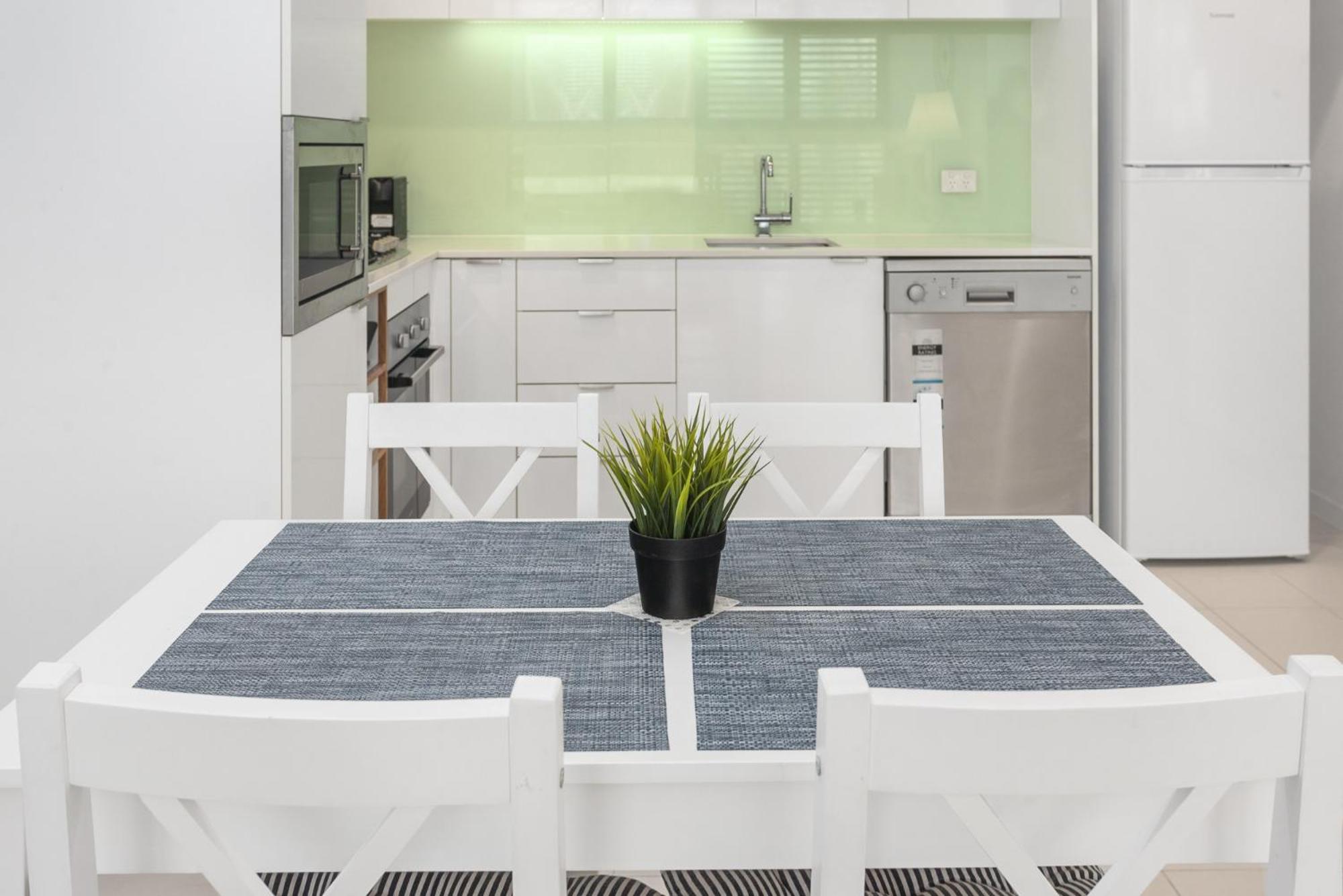 Apartment Beautiful Unit With Gym And Pool Near Museums *