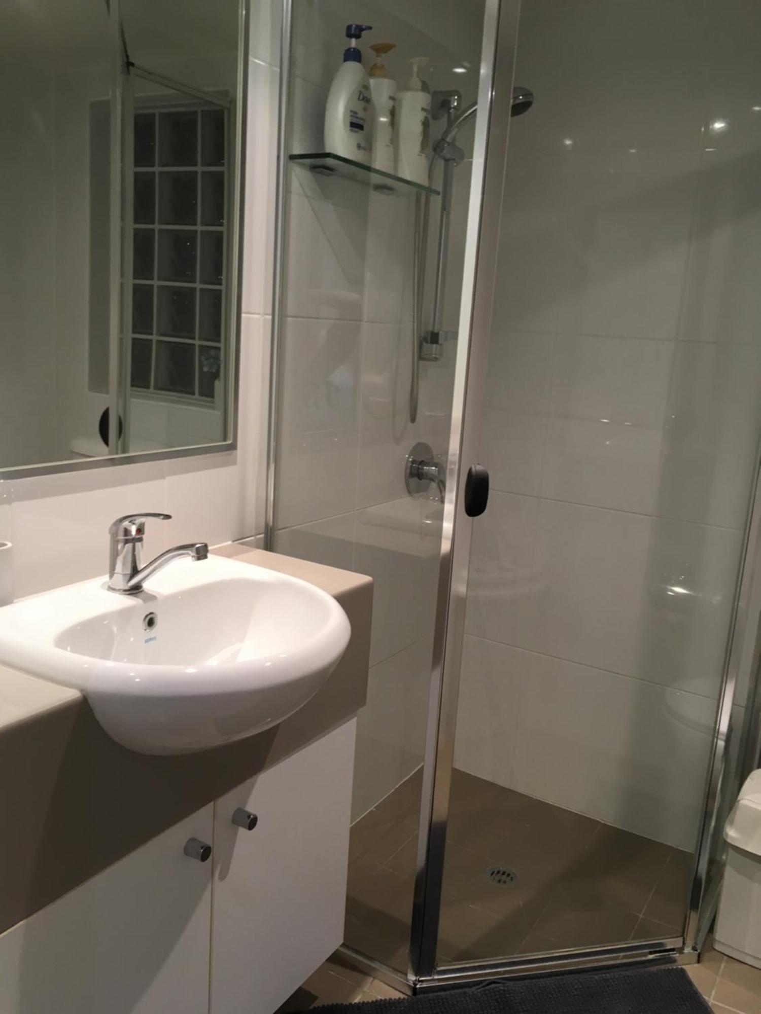 Apartment Merivale In South Two Beds Two Baths One Parking Brisbane