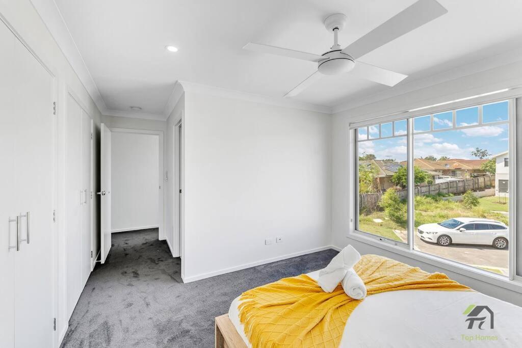 Serenity In Richlands * Brisbane