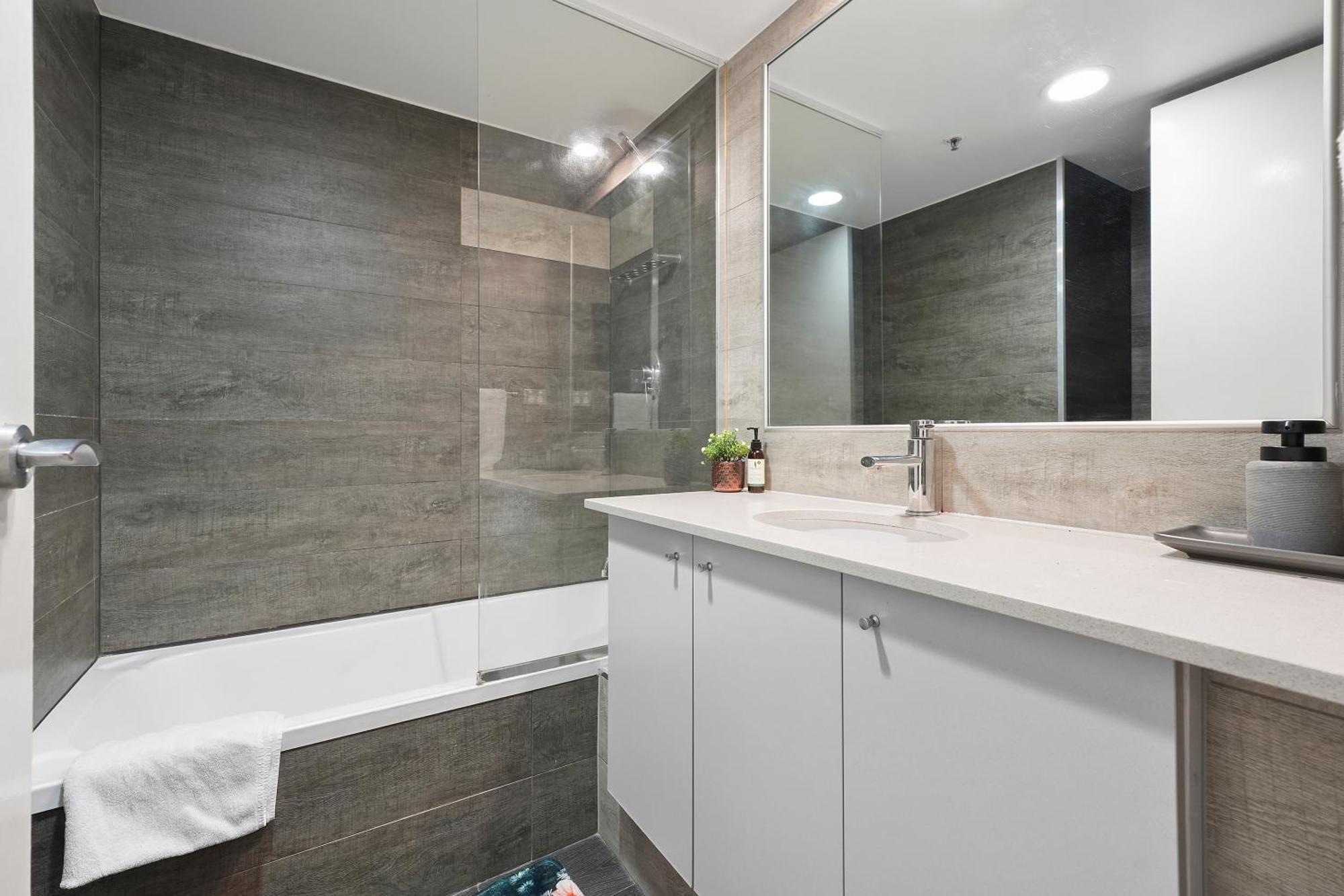Apartment Cbd - 1bdr - Sebel 4 Star *