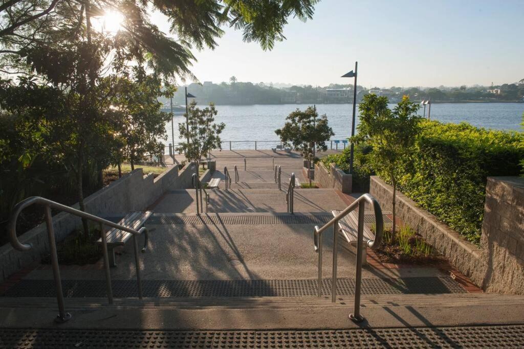 Apartment Hustle And Bustle 2bed 1bath 1car Pool Teneriffe *