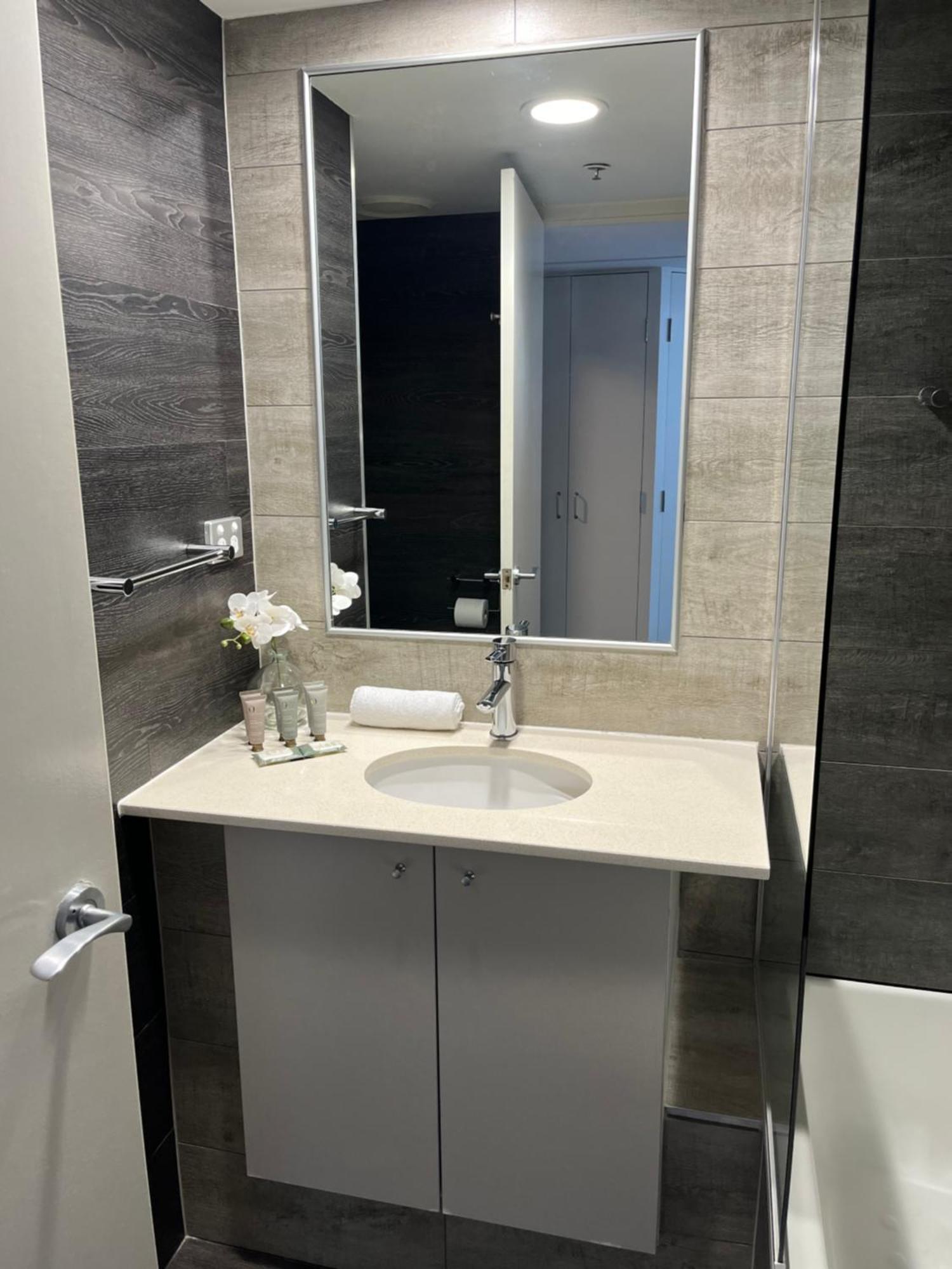 Quality Cbd Free Park 5*