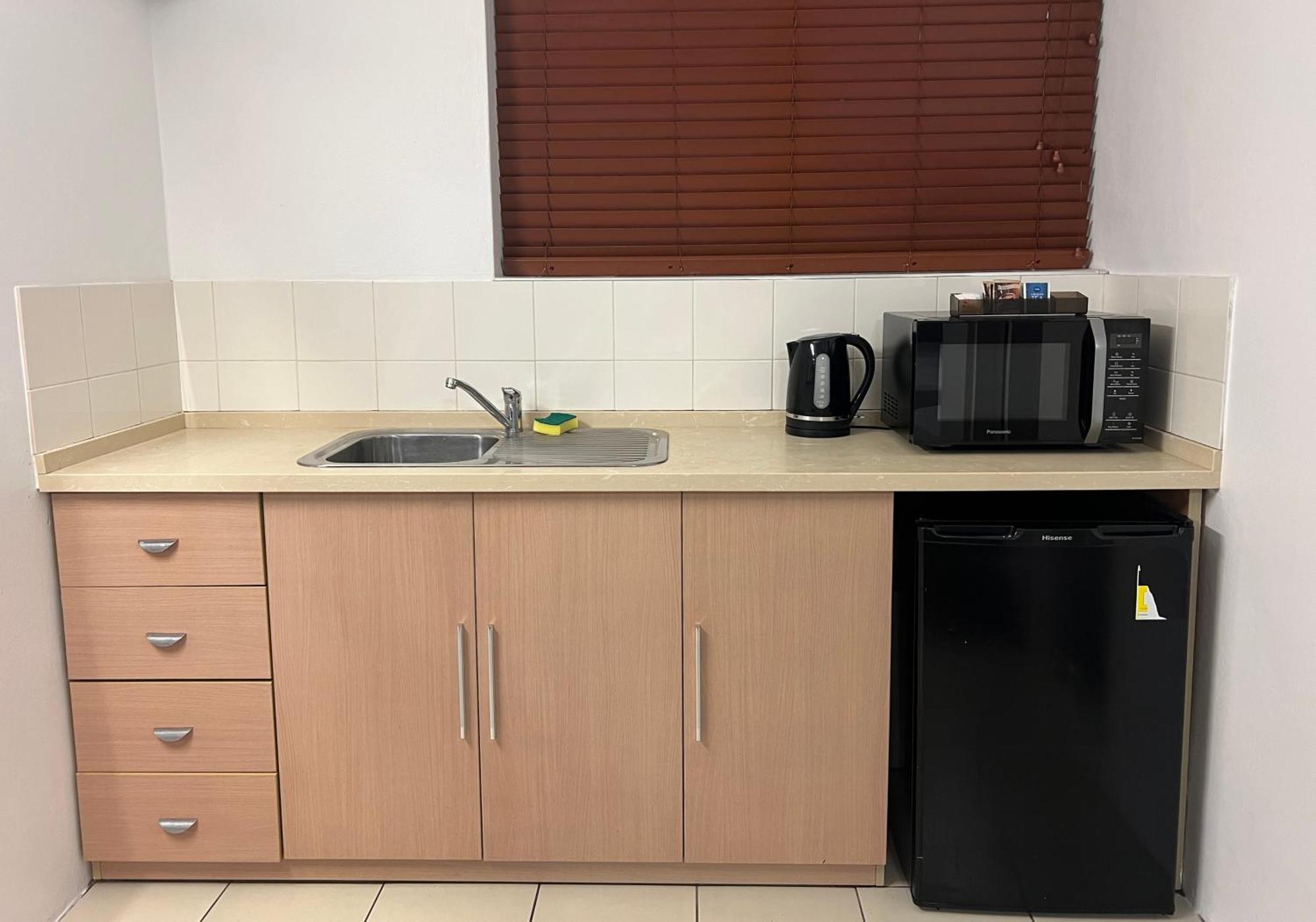 Annerley Motor Brisbane