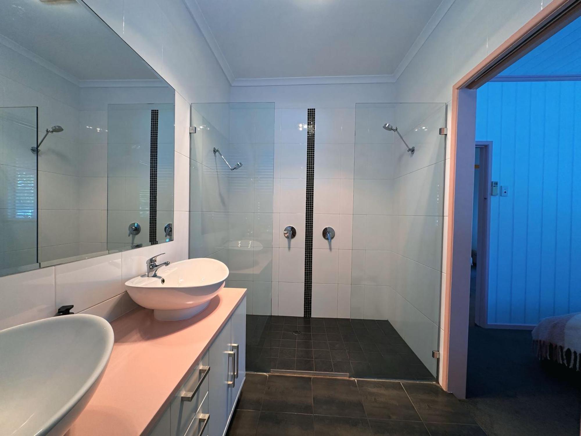 The Hawthorne Apartment Brisbane