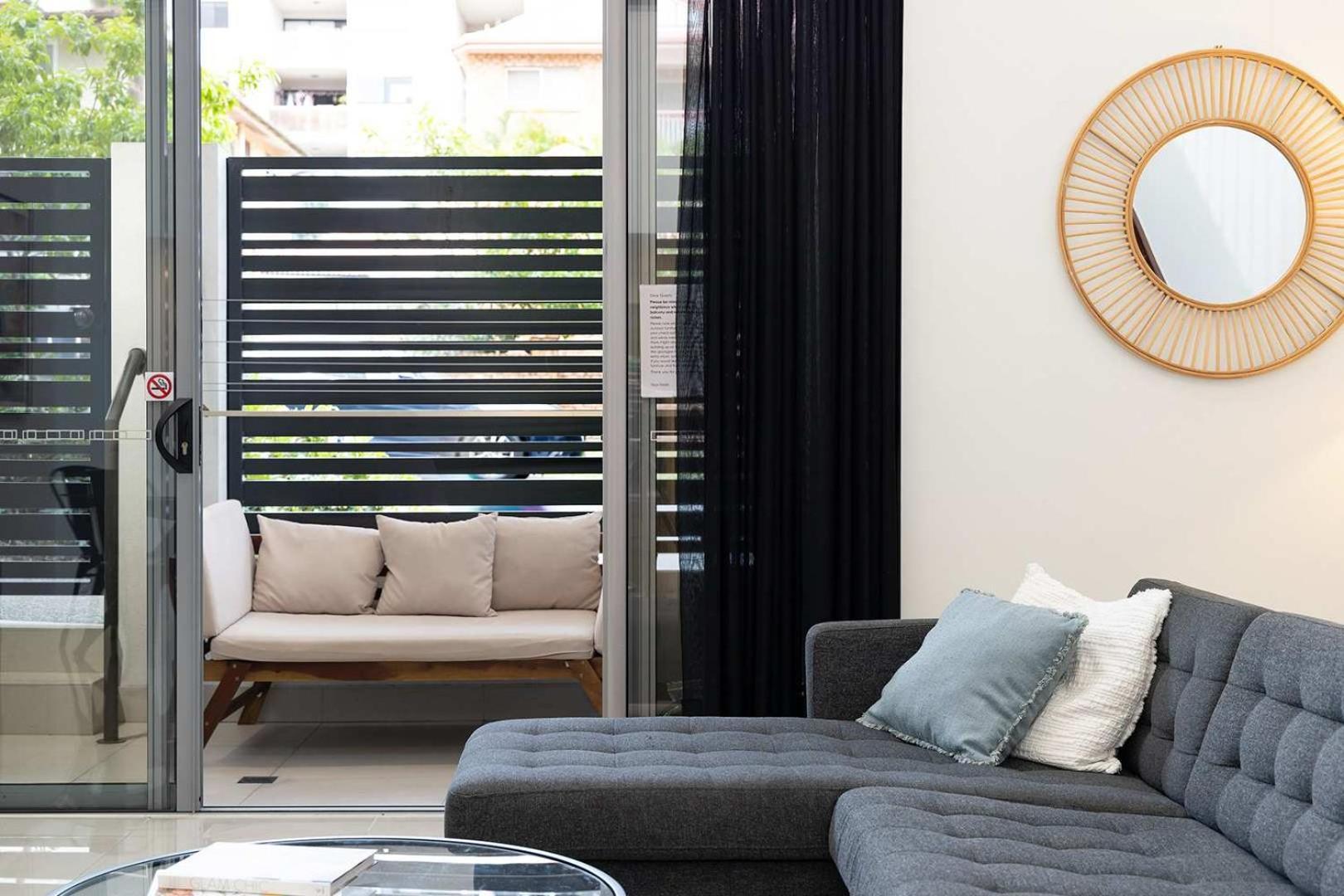 Huge Family Townhouse 3 Bathrooms 5km To Holiday home Brisbane