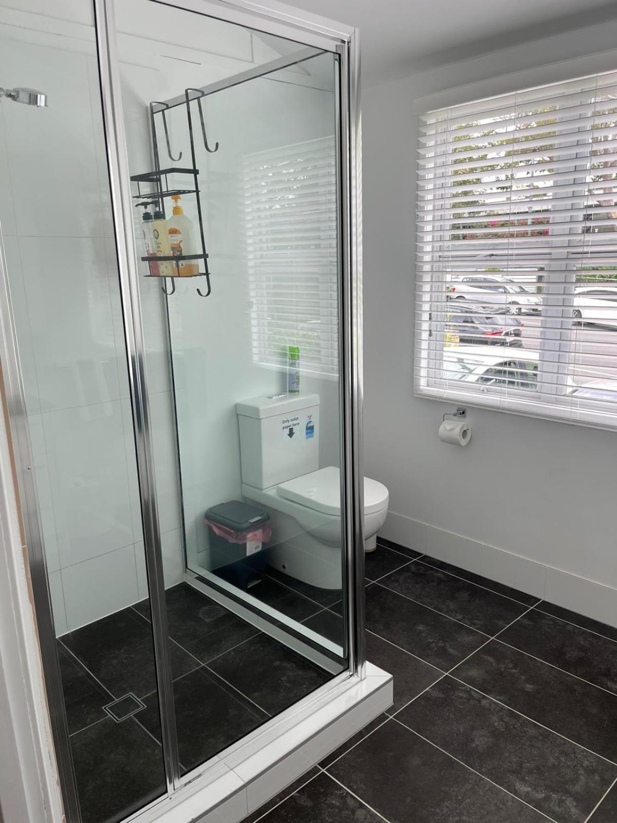 Cozyhomes Woolloongabba Comforts