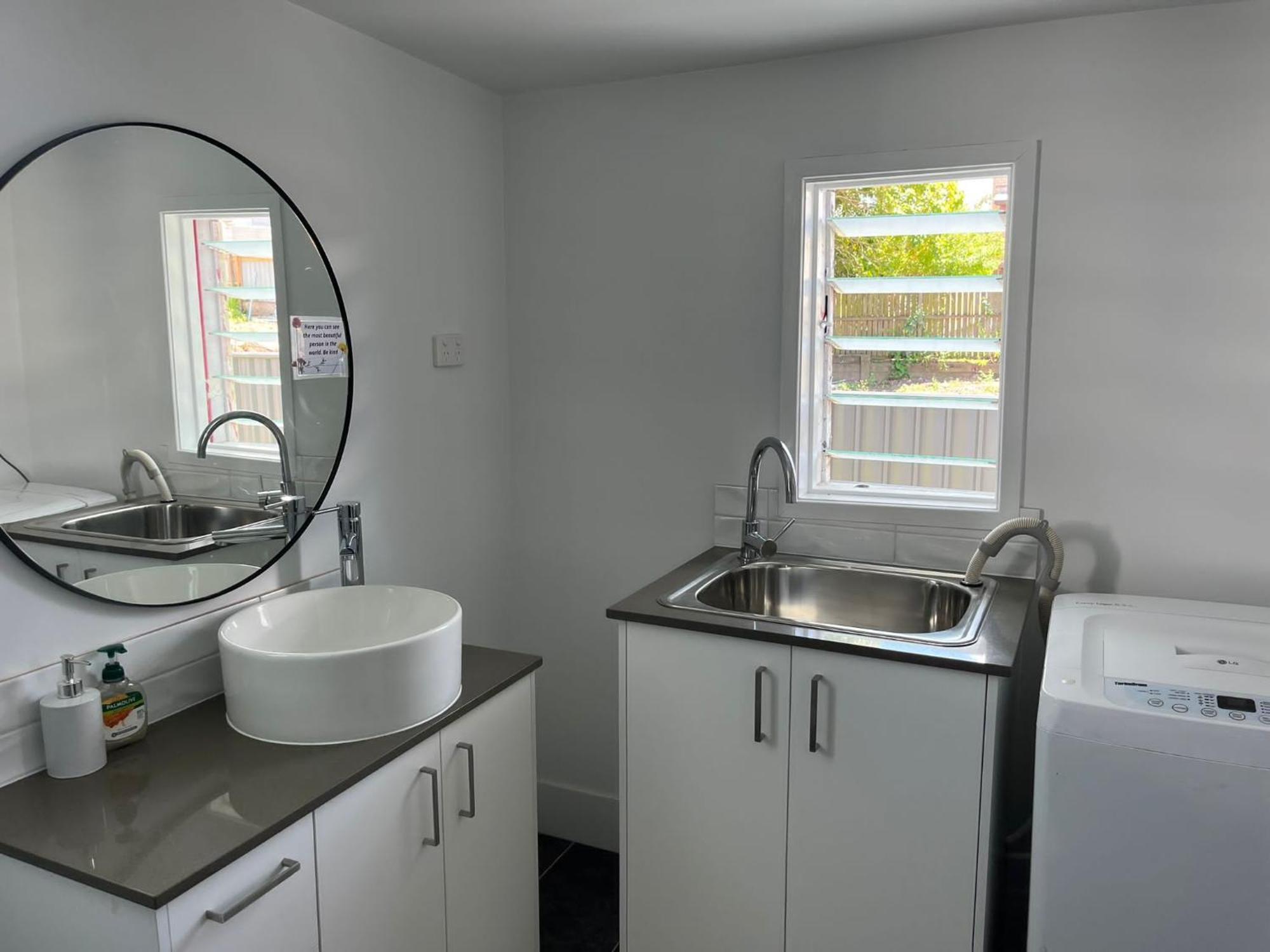 Homestay Cozyhomes Woolloongabba Comforts *
