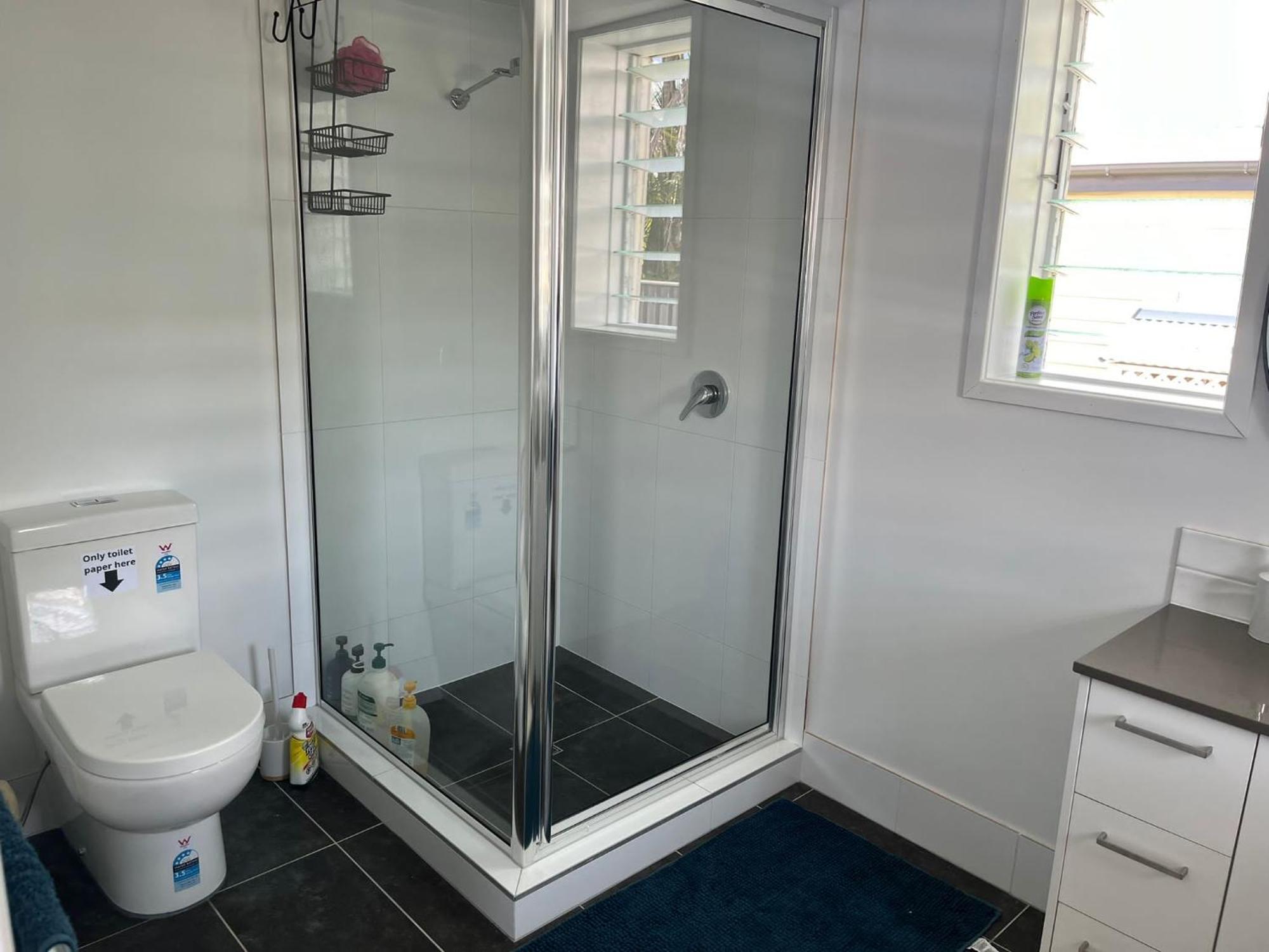 Cozyhomes Woolloongabba Comforts Homestay