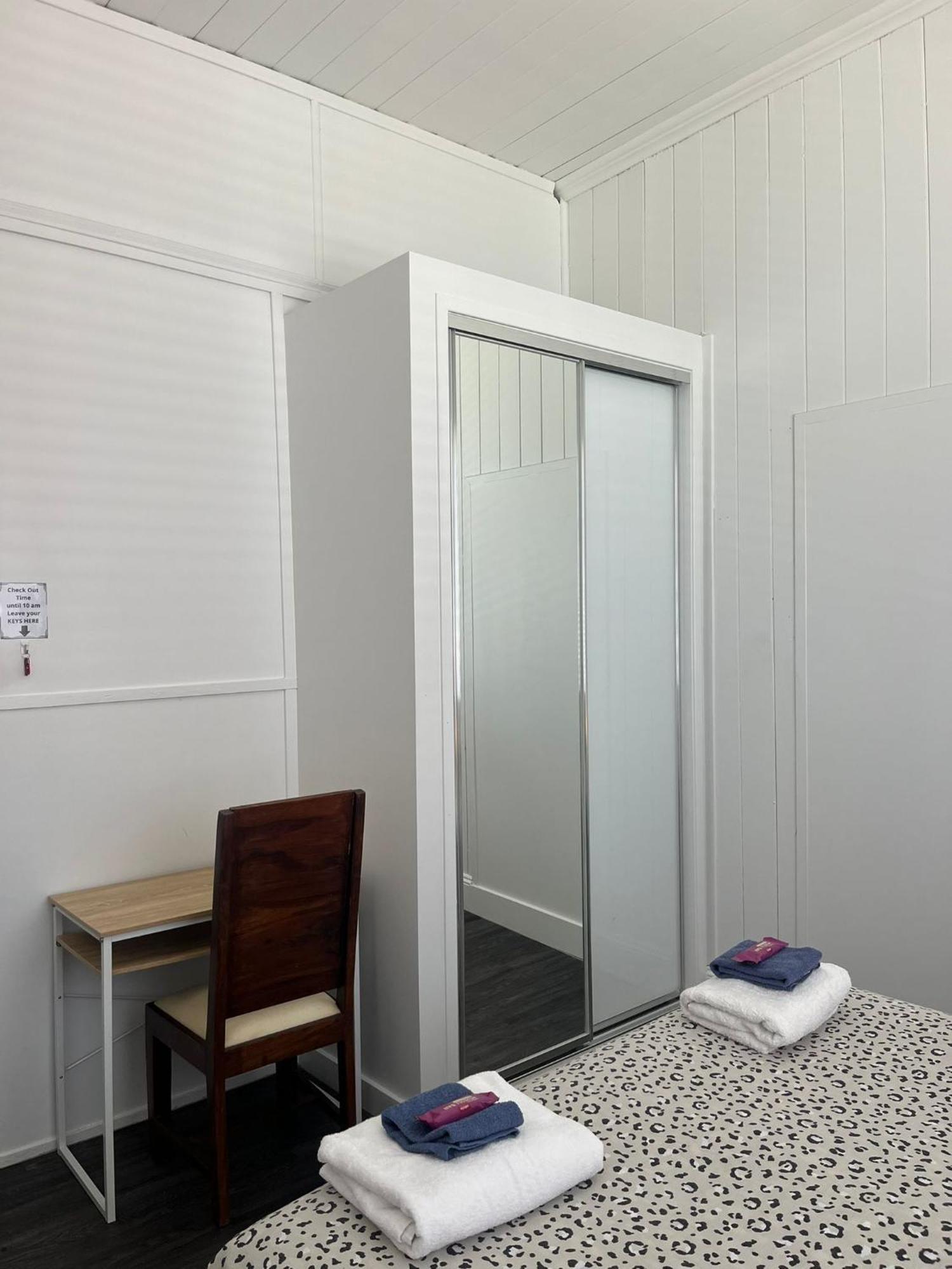 Cozyhomes Woolloongabba Comforts * Brisbane