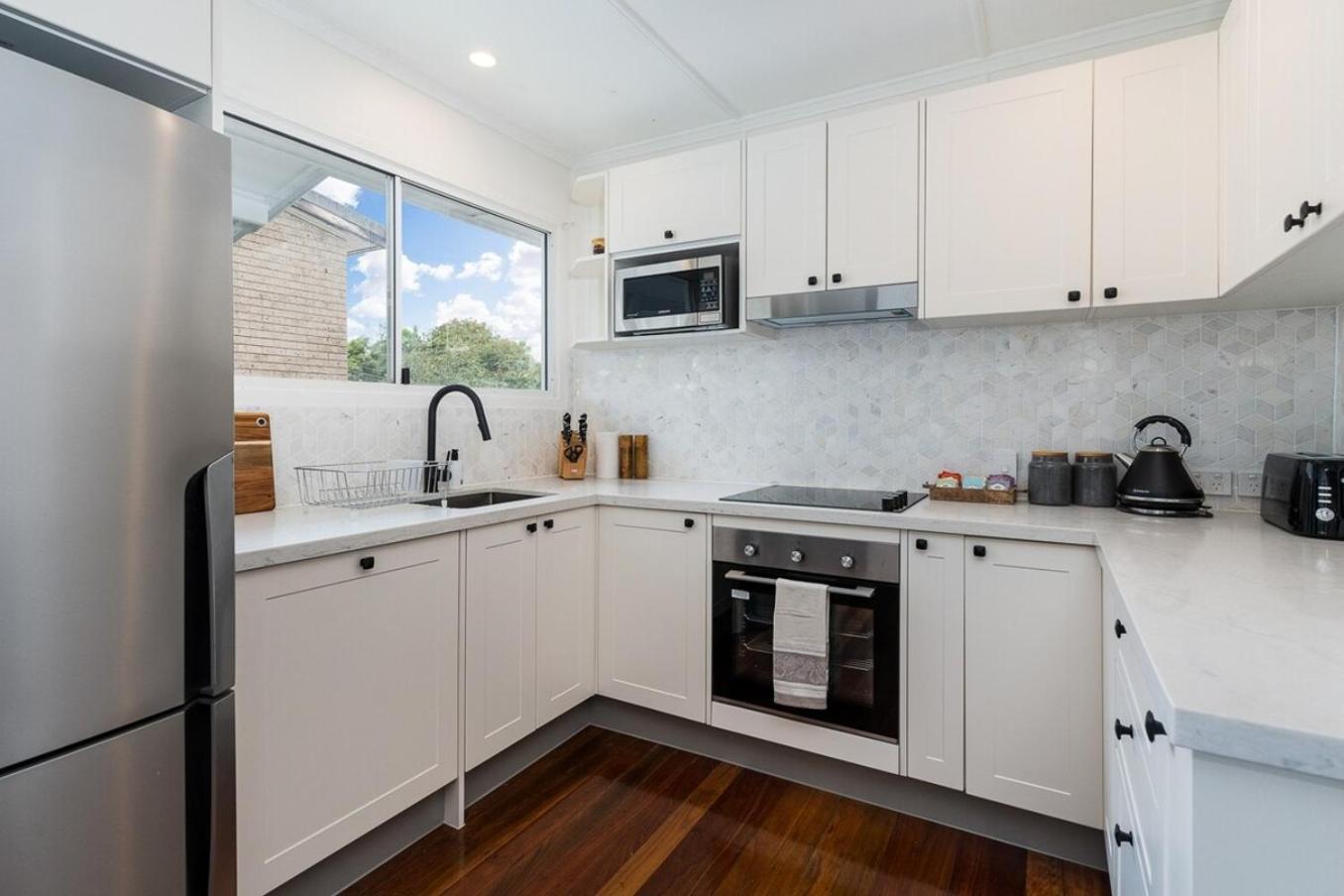 Acacia Ridge - Firepit, Kids Cubby, Games Holiday home *