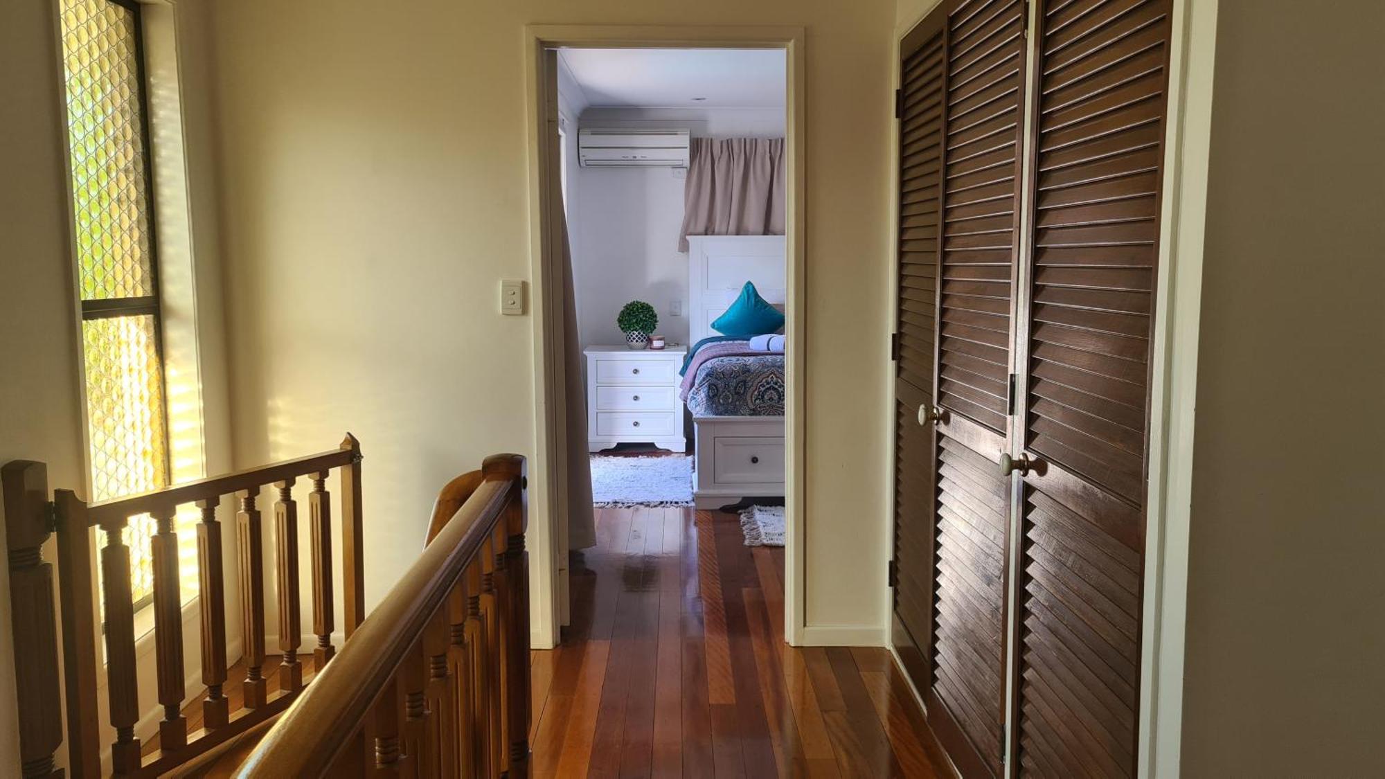 4br Big Family House With Huge Pool Holiday home