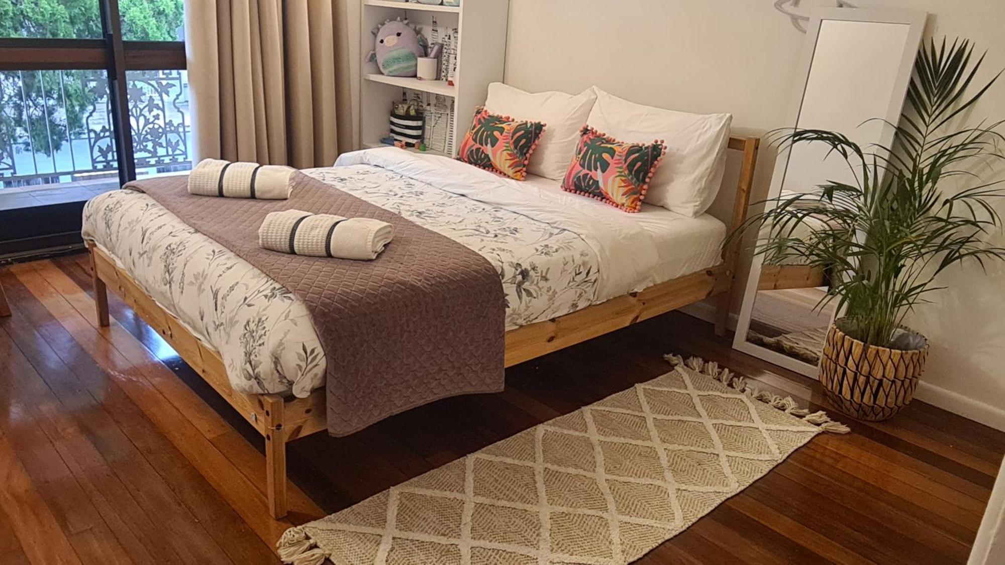 4br Big Family House With Huge Pool Holiday home *