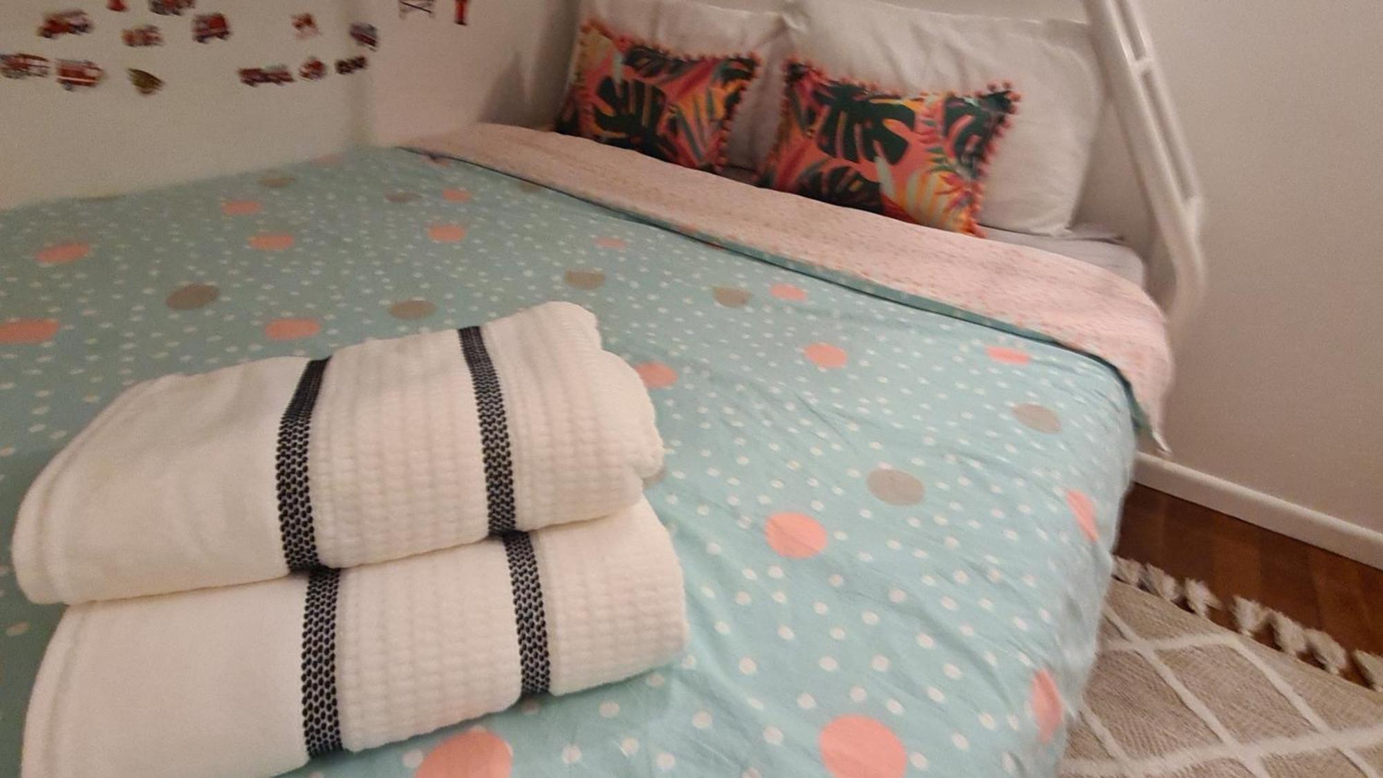 4br Big Family House With Huge Pool * Brisbane