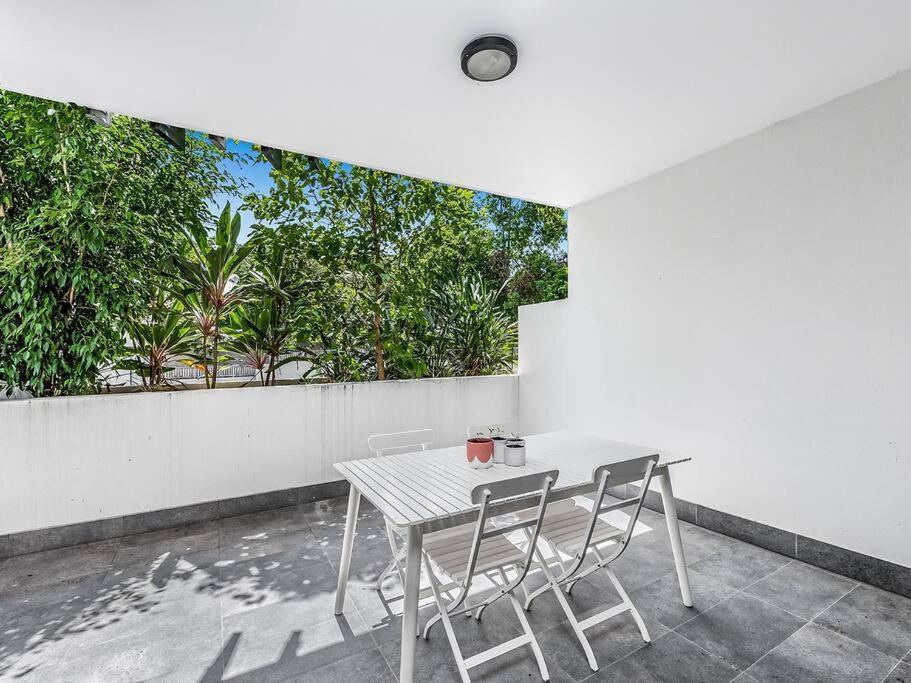 Modern Comfort Near Westfield * Brisbane