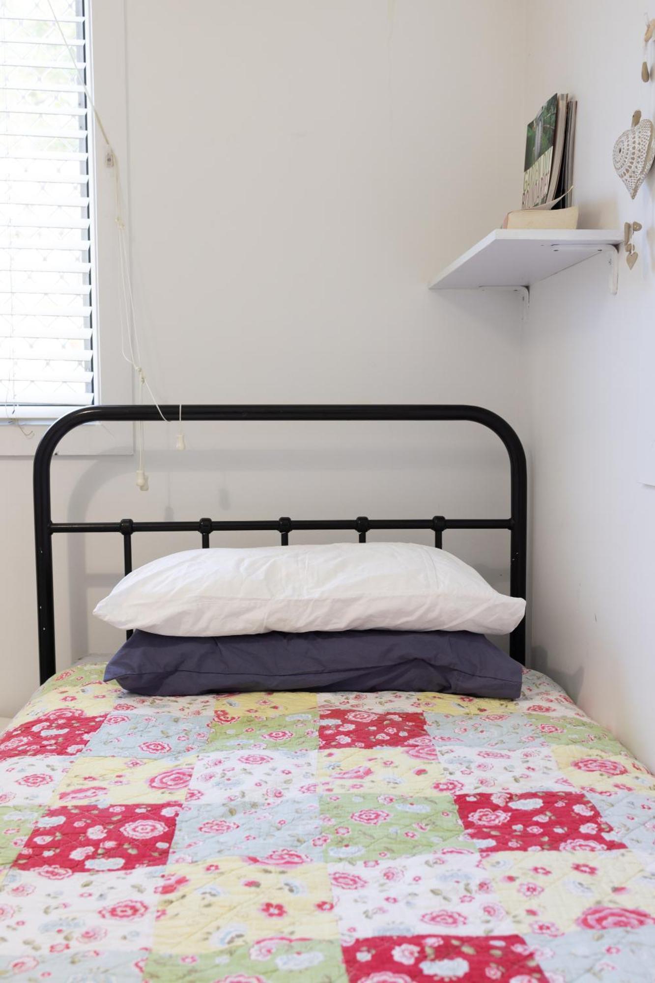 Guest house Zen Escape 