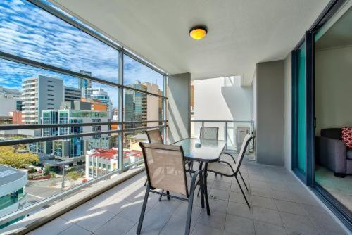 Skd Brisbane