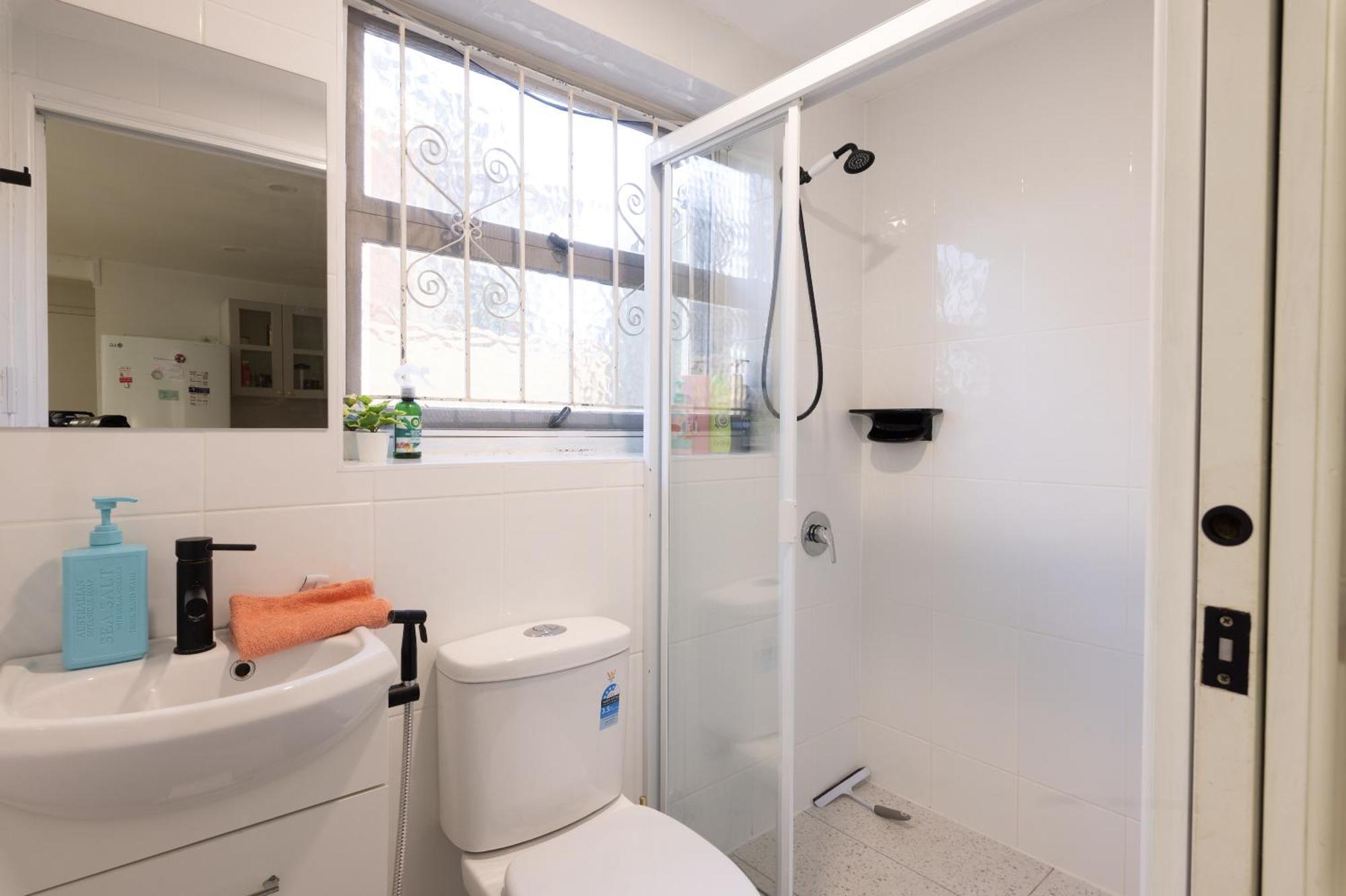 Guest house Zen Escape 