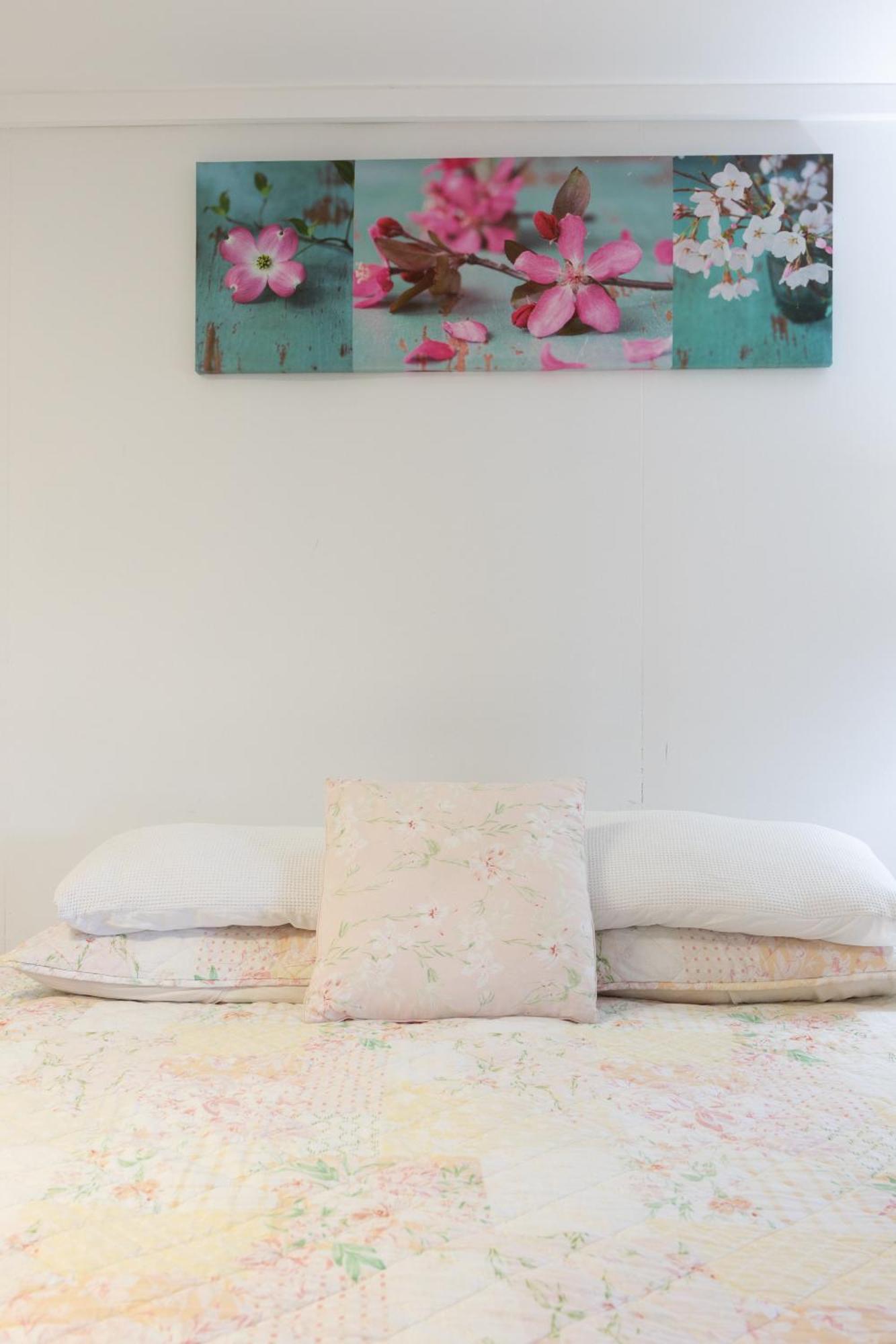 Guest house Zen Escape 