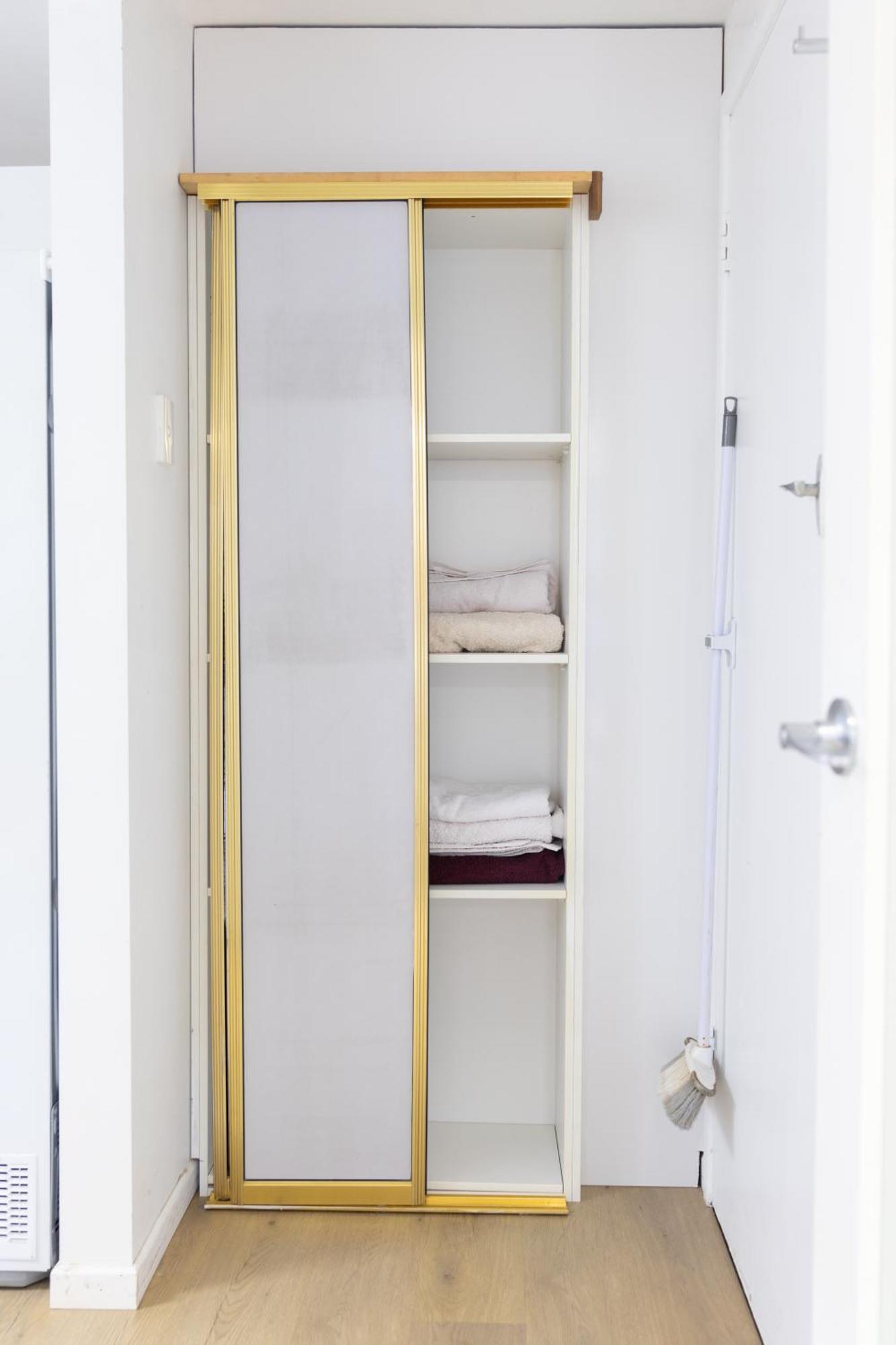Guest house Zen Escape 