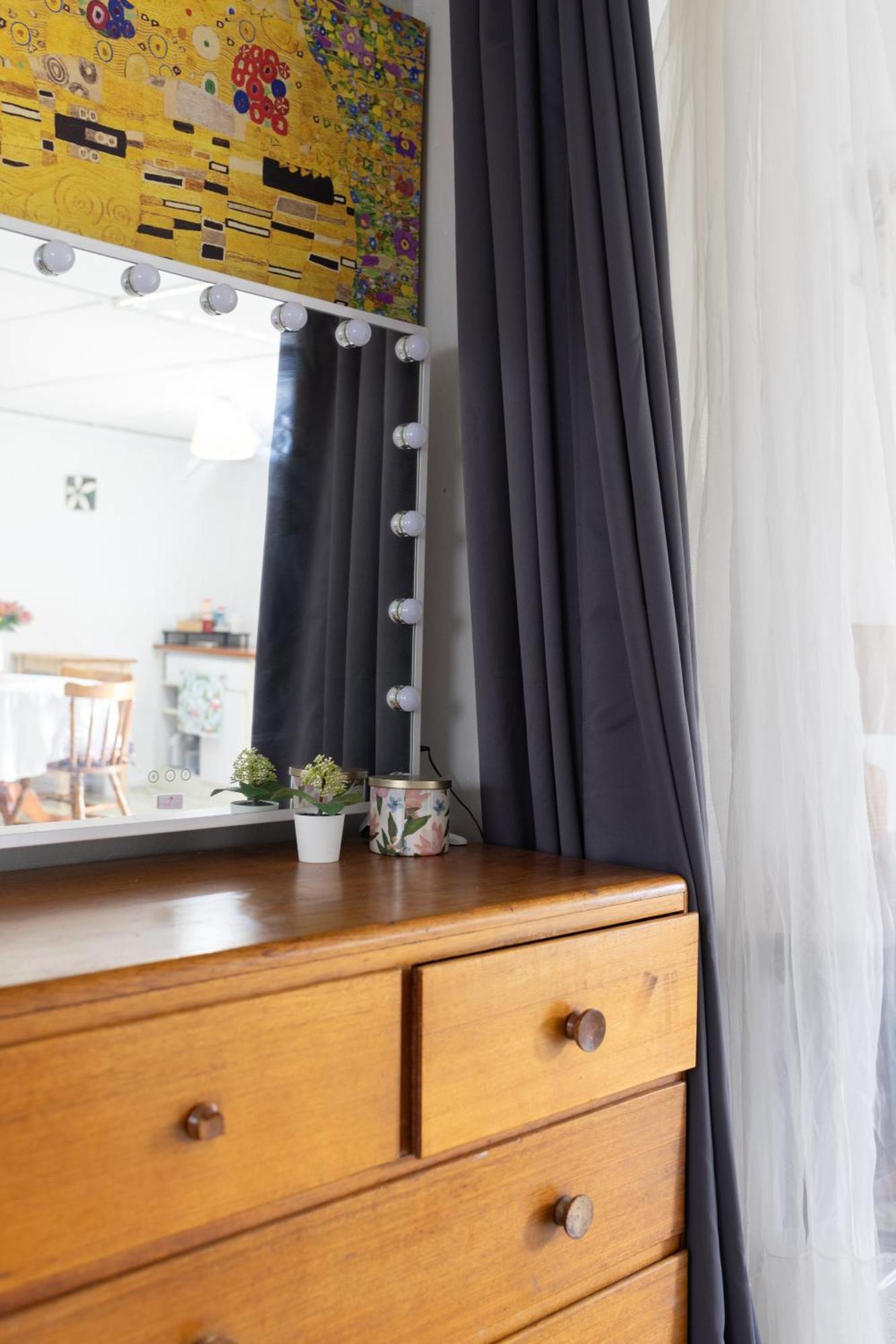 Guest house Zen Escape 