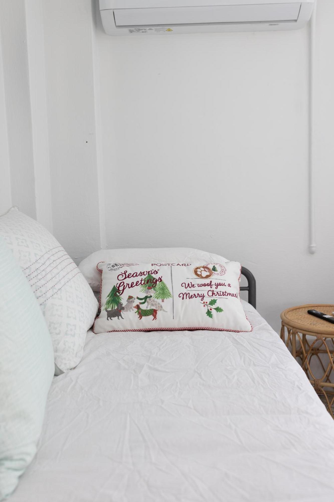 Guest house Zen Escape 