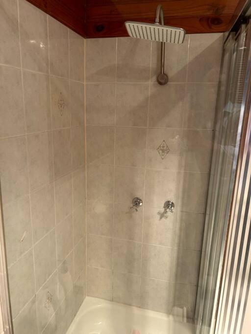 Apartment Family 3-bedroom Everton Hills Brisbane