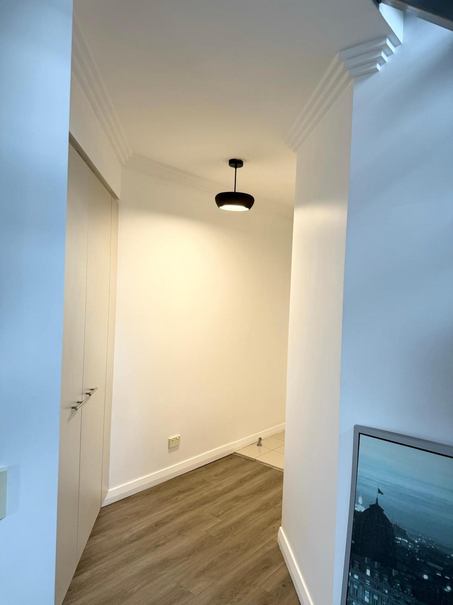 Spacious Newly Renovated 3-bedroom Opposite Westfield Chermside * Brisbane