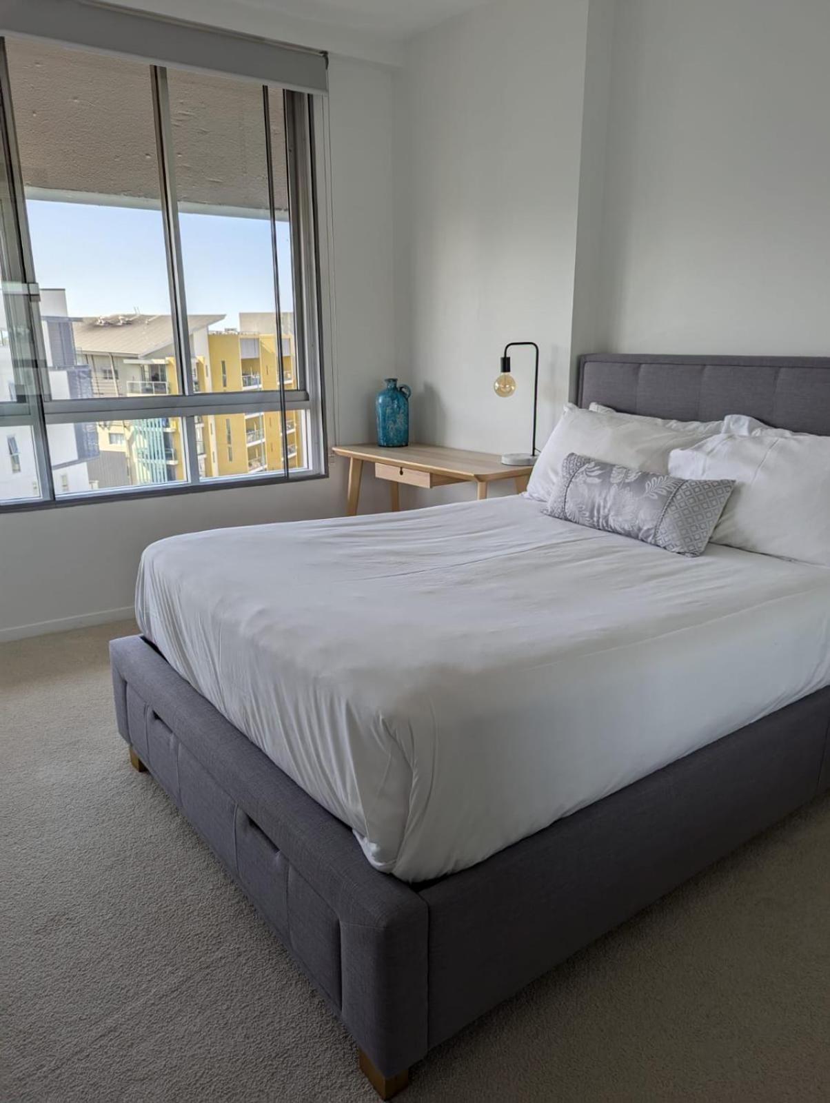 Aparthotel Ridge 3*