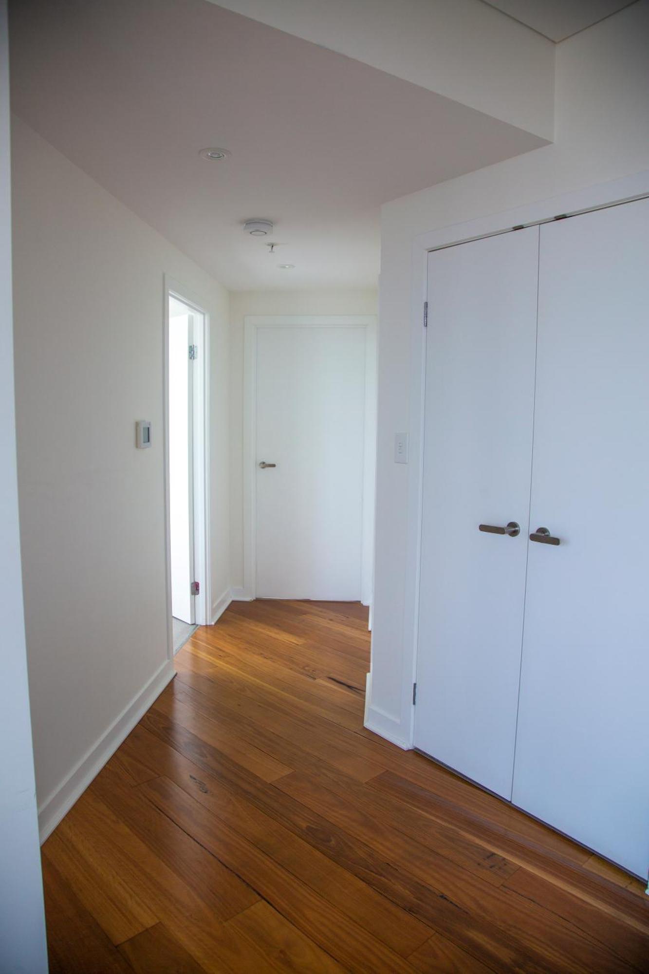 Imagine 4 Bedroom *