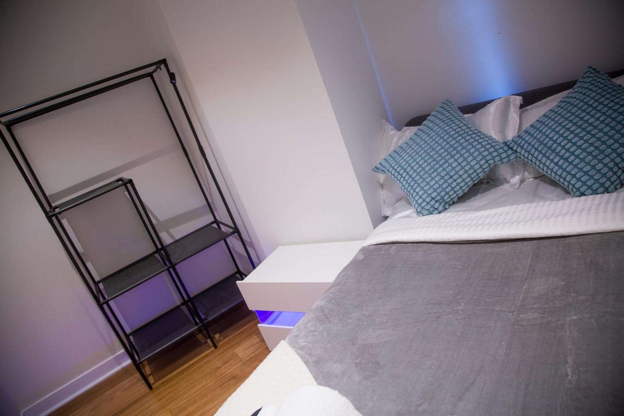 Imagine 4 Bedroom Brisbane