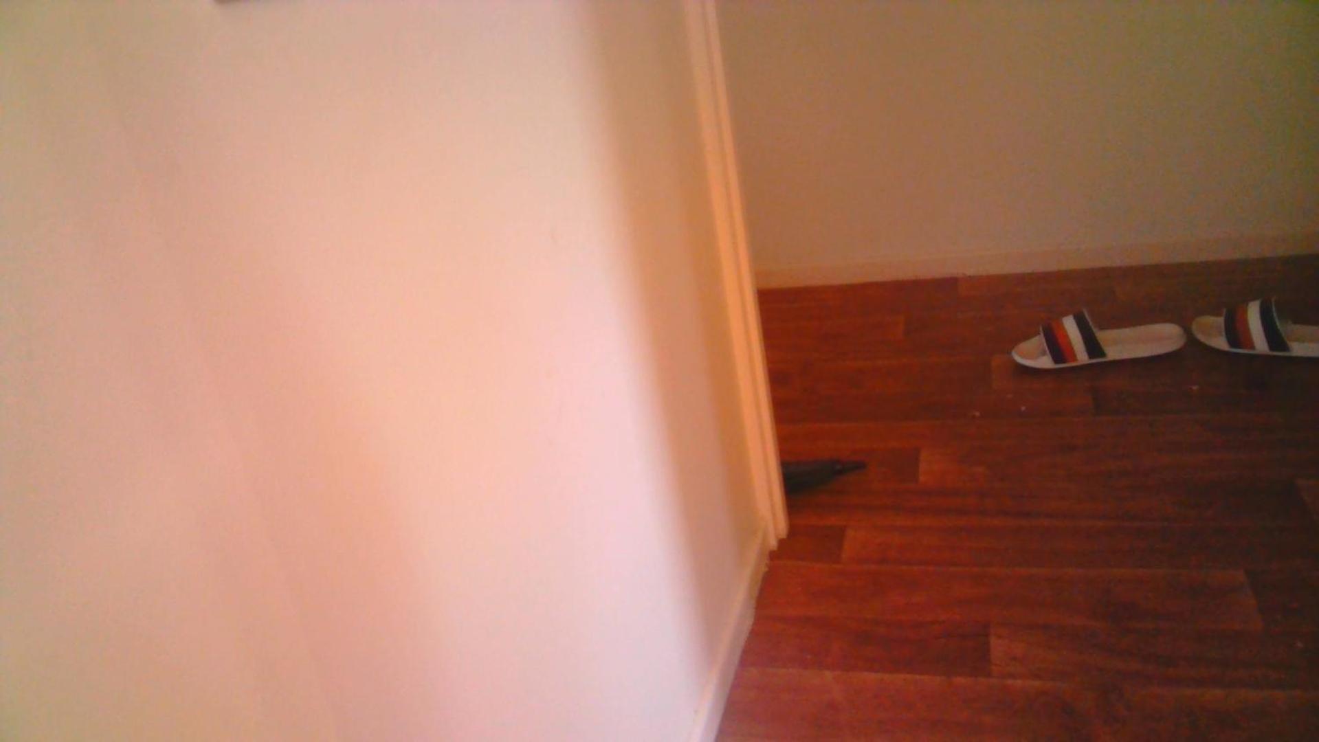 Apartment Grizzly Damo's Nft Gallery Brisbane