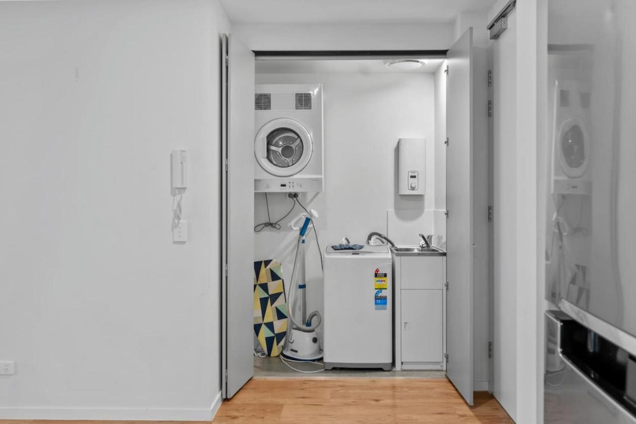 2br In Prime Location