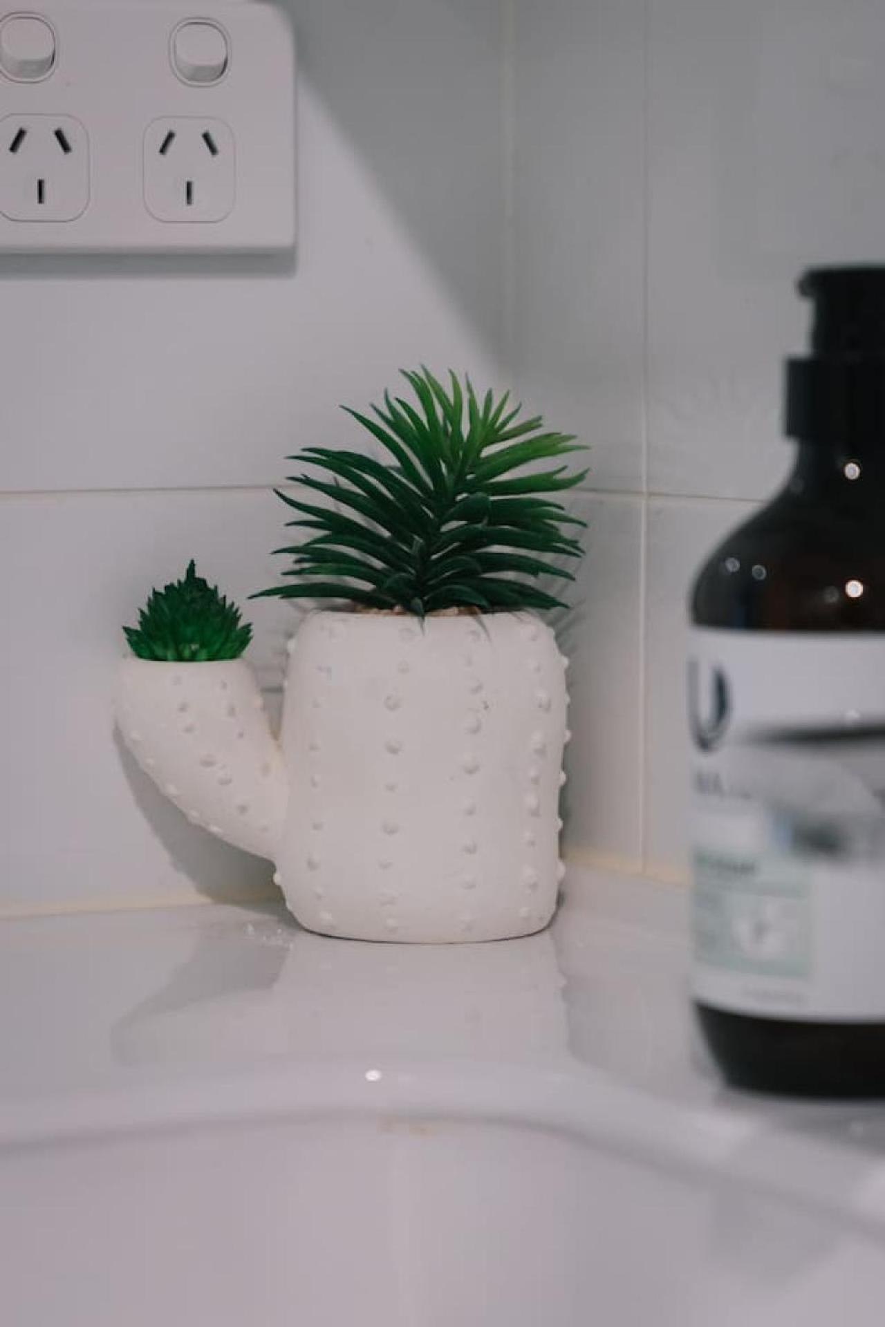 2br In Prime Location Brisbane