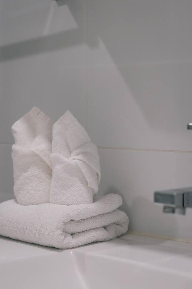 Apartment 2br In Prime Location