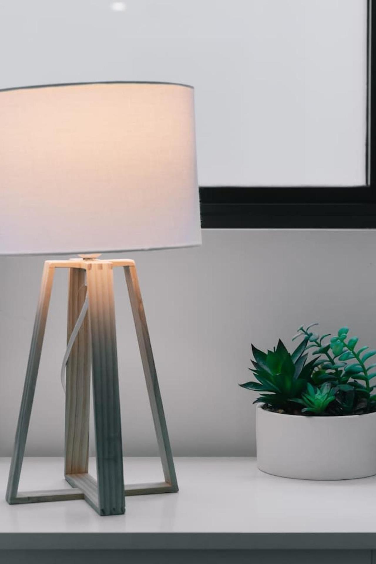 2br In Prime Location Brisbane