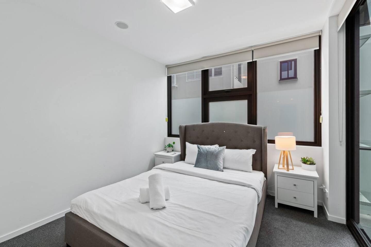 2br In Prime Location * Brisbane