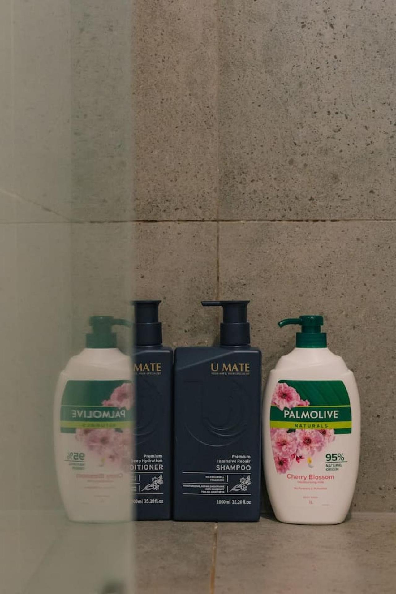 2br In Prime Location * Brisbane