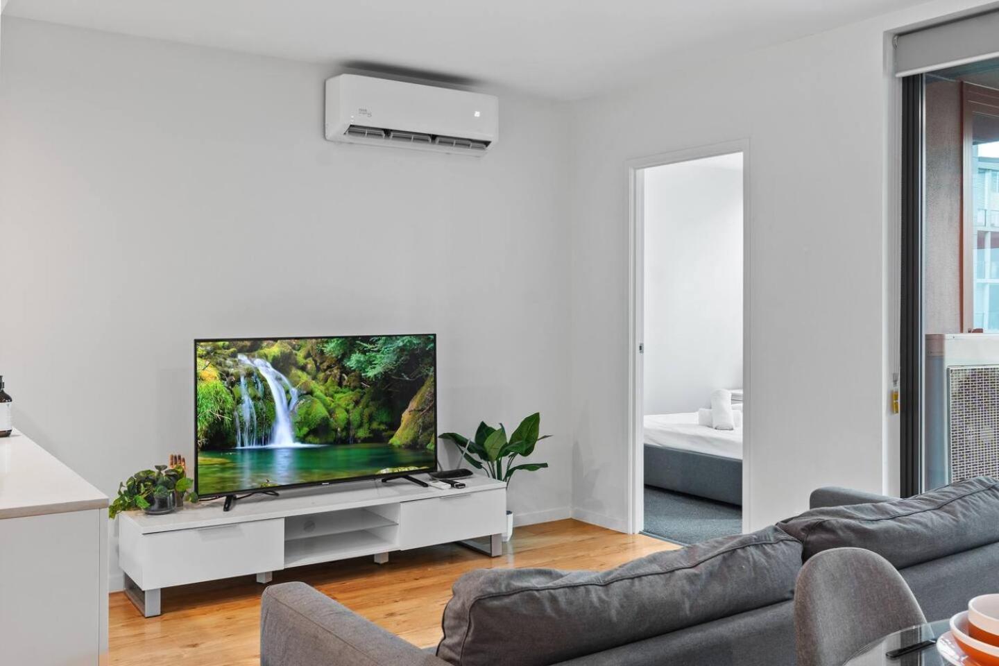 2br In Prime Location Brisbane